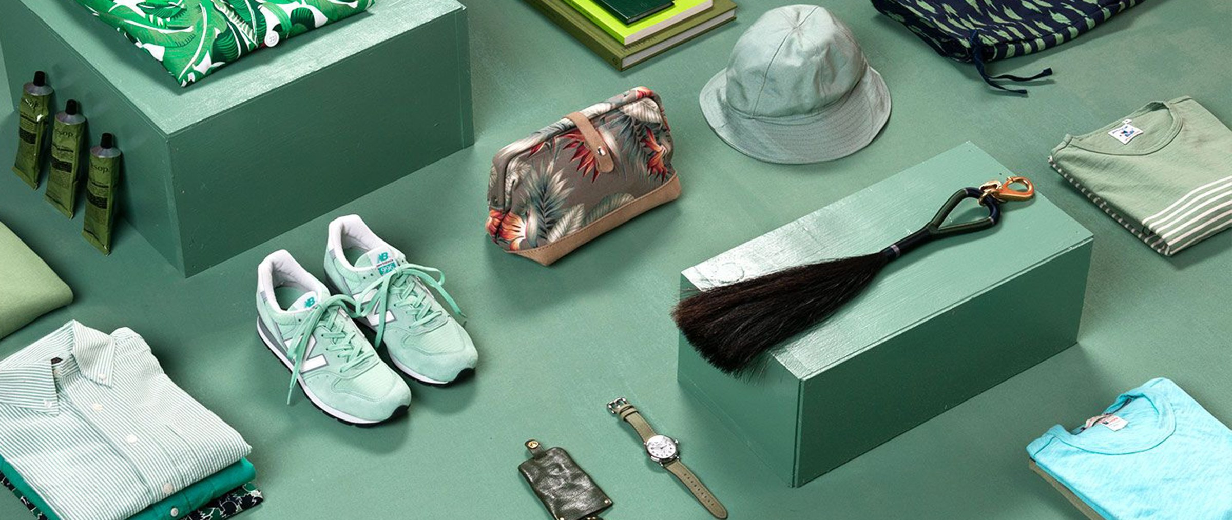 Предметная фотосъемка и дизайн карточек