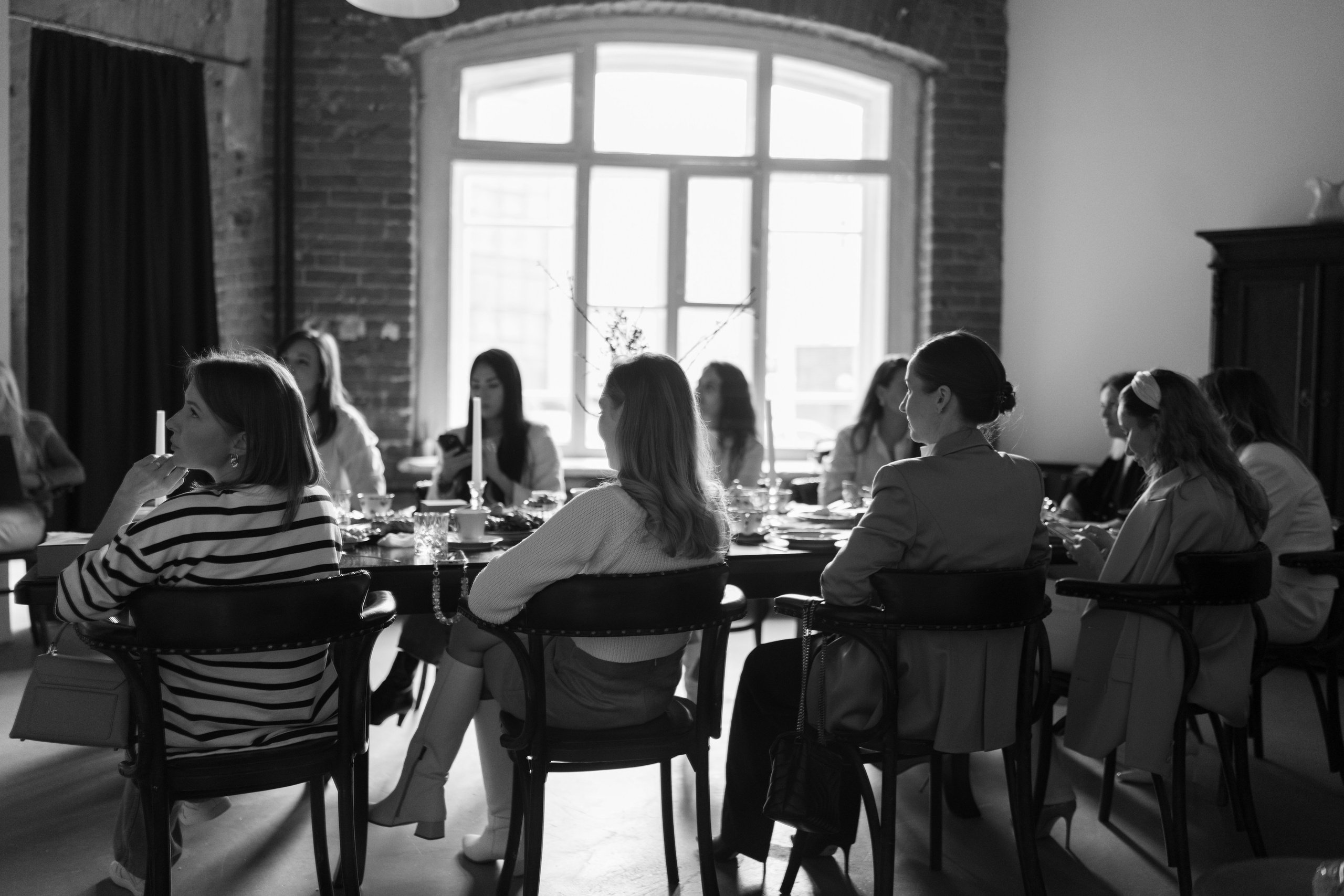 Wf. Свадебный фотограф в Москве Кристина Чехова