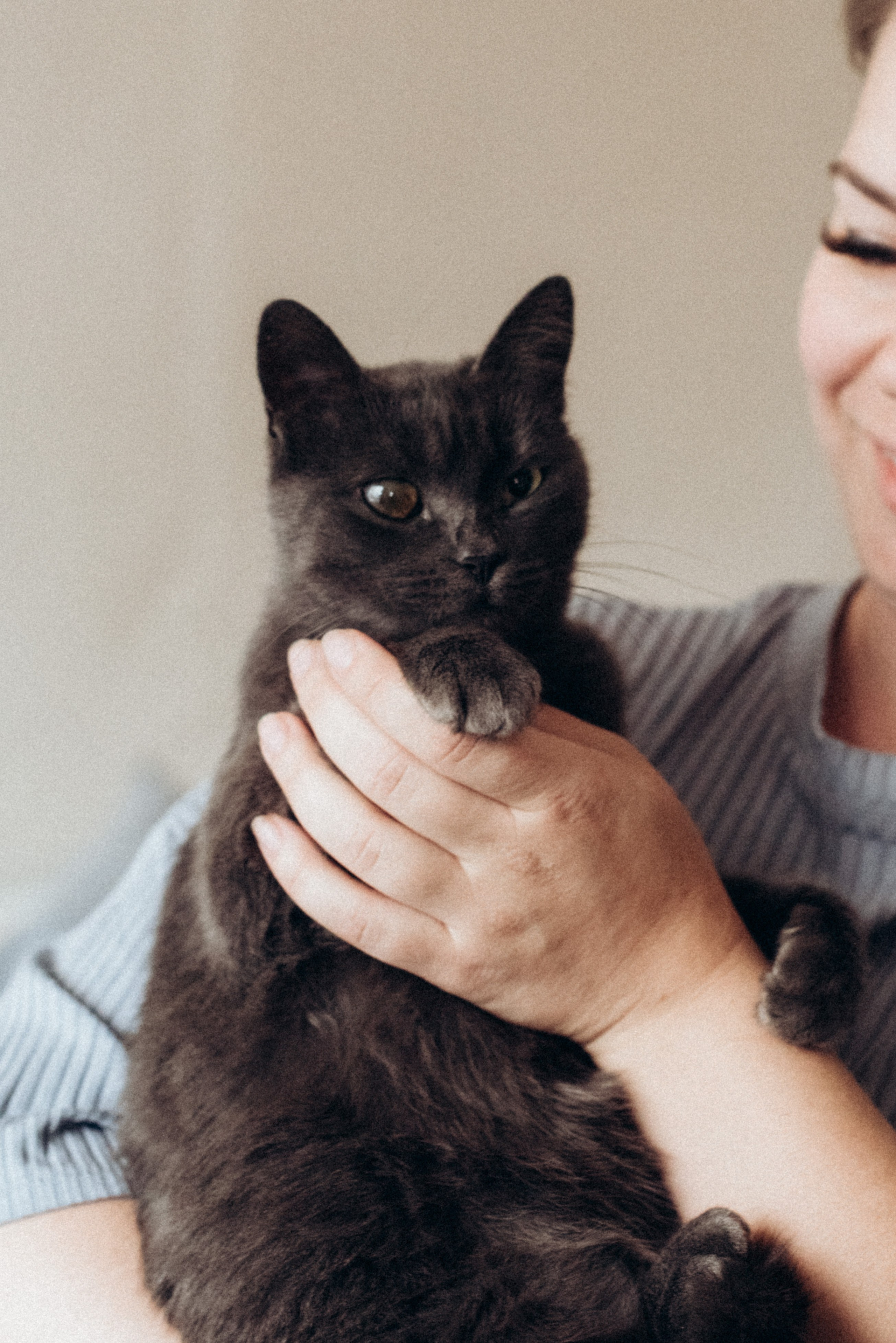 ХВОСТАТЫЕ. Дом обретенный. Детский и семейный фотограф выпускной альбом Приморско-Ахтарск