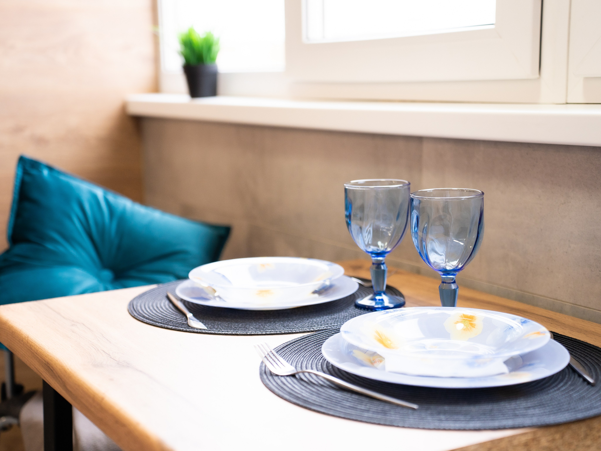 Интерьерная съёмка квартиры-студии в Самаре. Фотограф, Портретные, семейный, детский, индивидуальный, Козлова Юлия