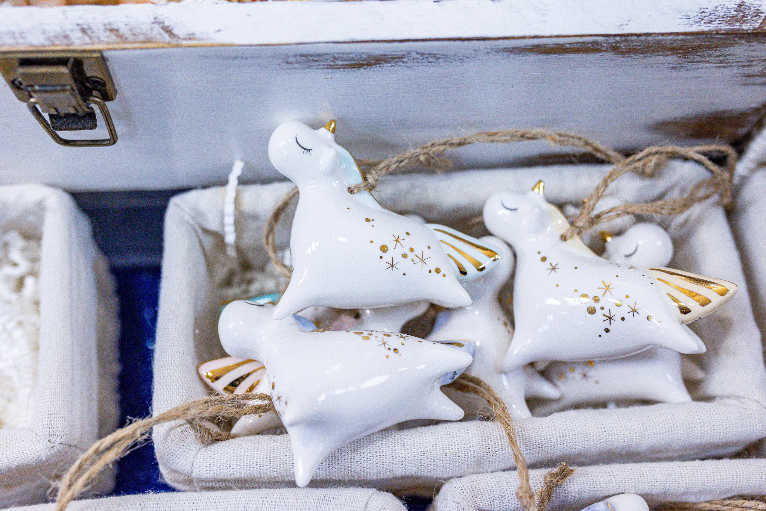 ART FLECTION. Александра Куликова фотограф, Москва