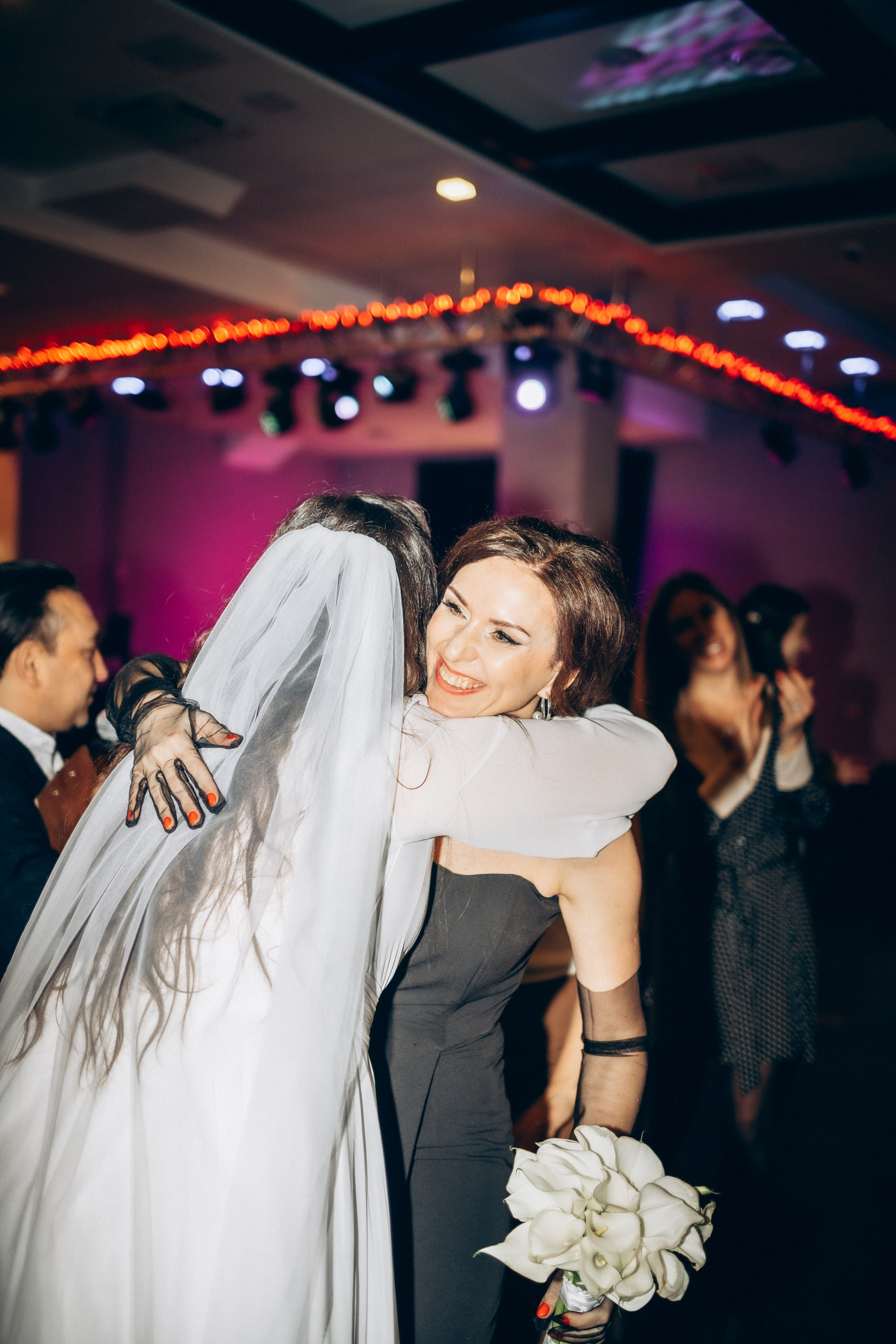 Свадьба Александра+Александр (Мск полный день). Фотограф ПИТЕР СПБ Надежда Баранова