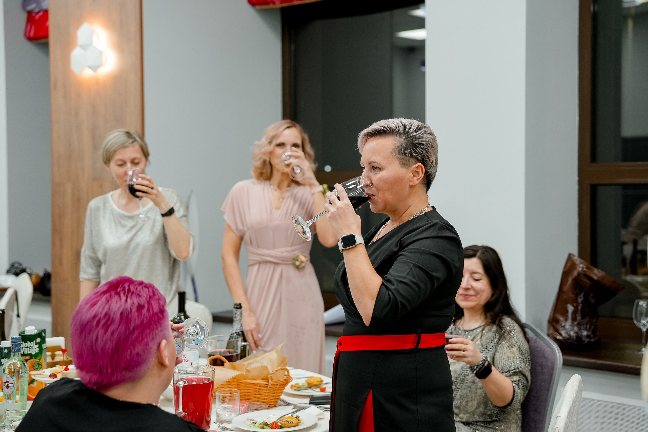 Закрытие сезона Тюнинг тела г. Домодедово 2025 г. Фотограф Светлана Боровикова в Домодедове