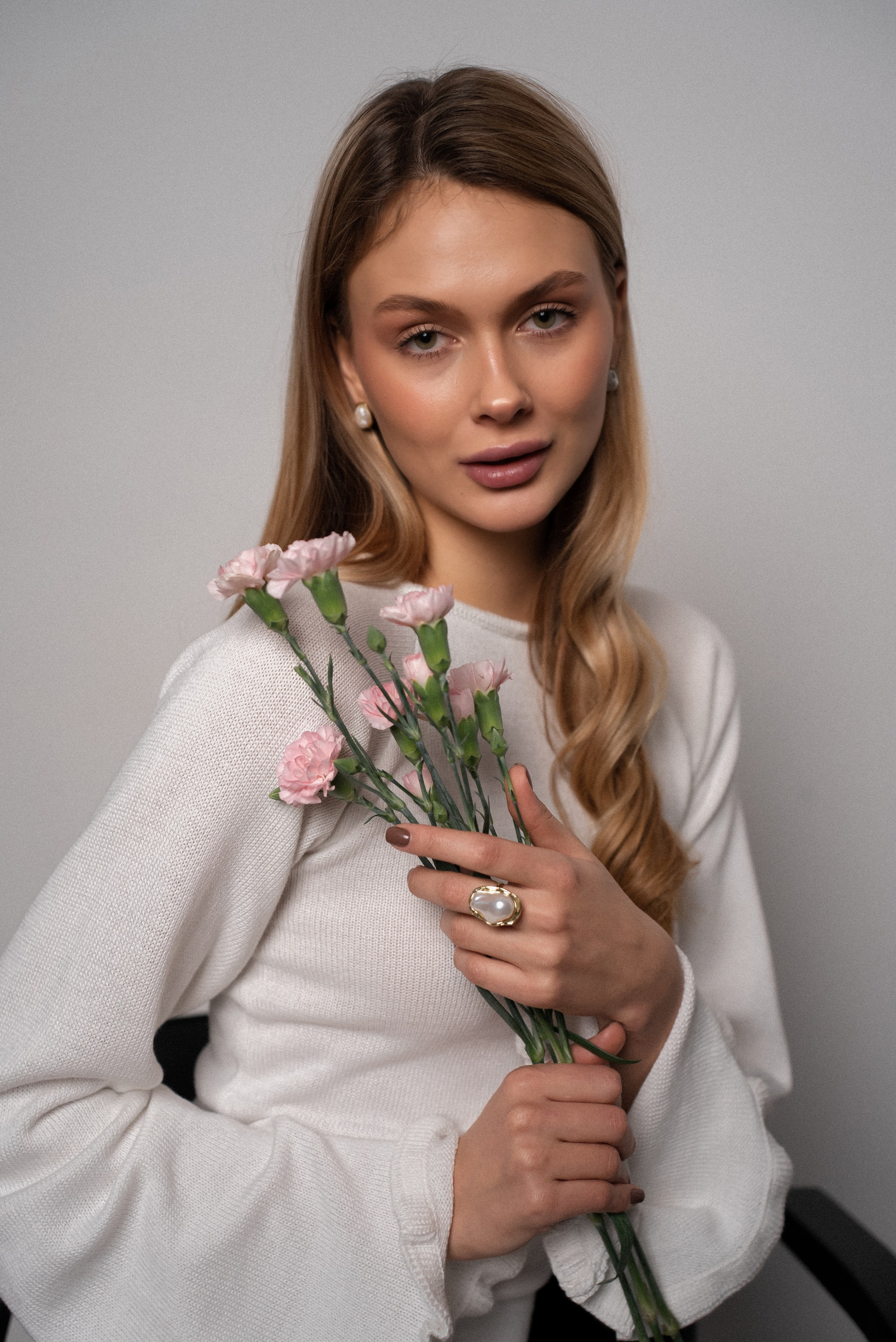 EVA. Индивидуальный и семейный фотограф из Москвы