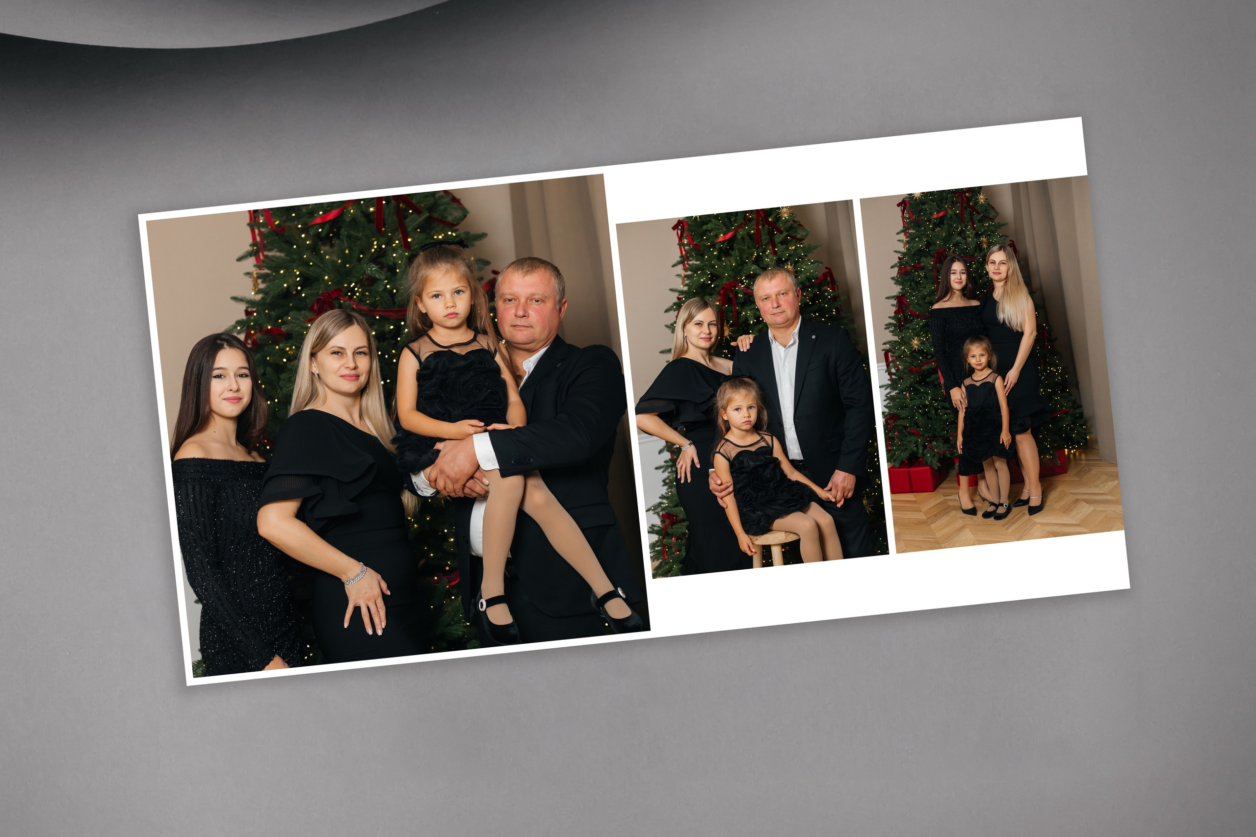 Фотокниги Тихорецк, Новопокровская, Краснодар. Свадебный и семейный фотограф в Краснодарском крае Мария Данилкина