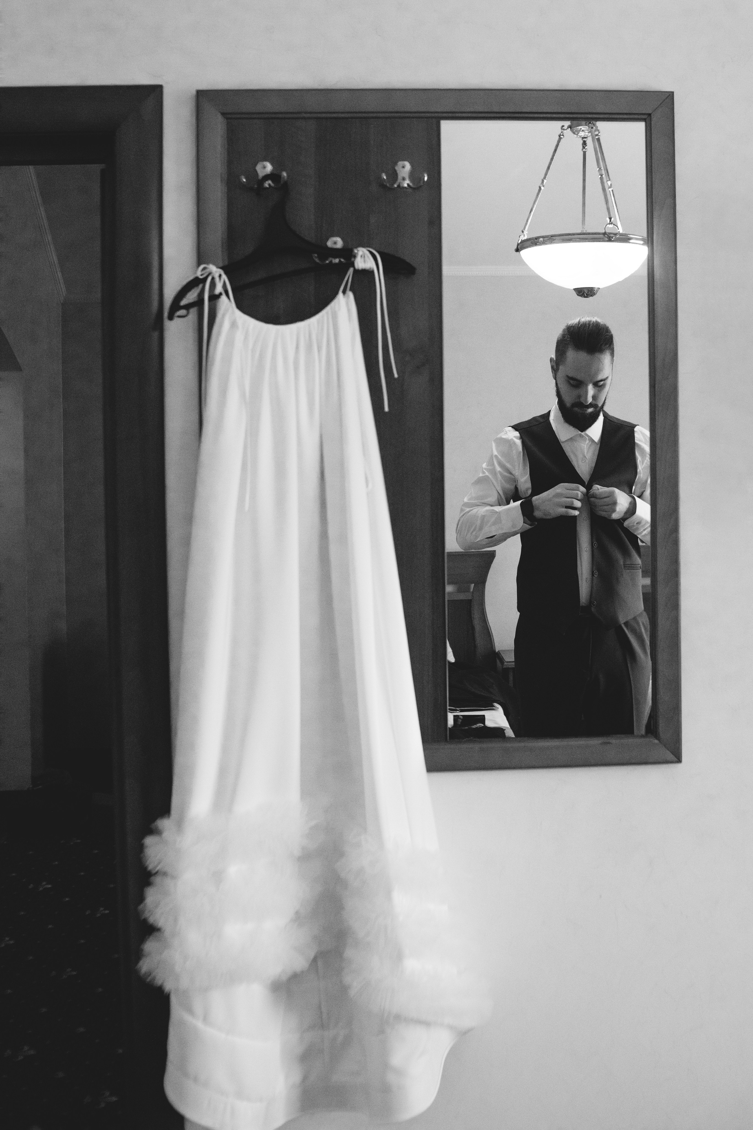 Свадебная фотосессия в Краснодаре. Свадебный и семейный фотограф в Краснодарском крае Мария Данилкина