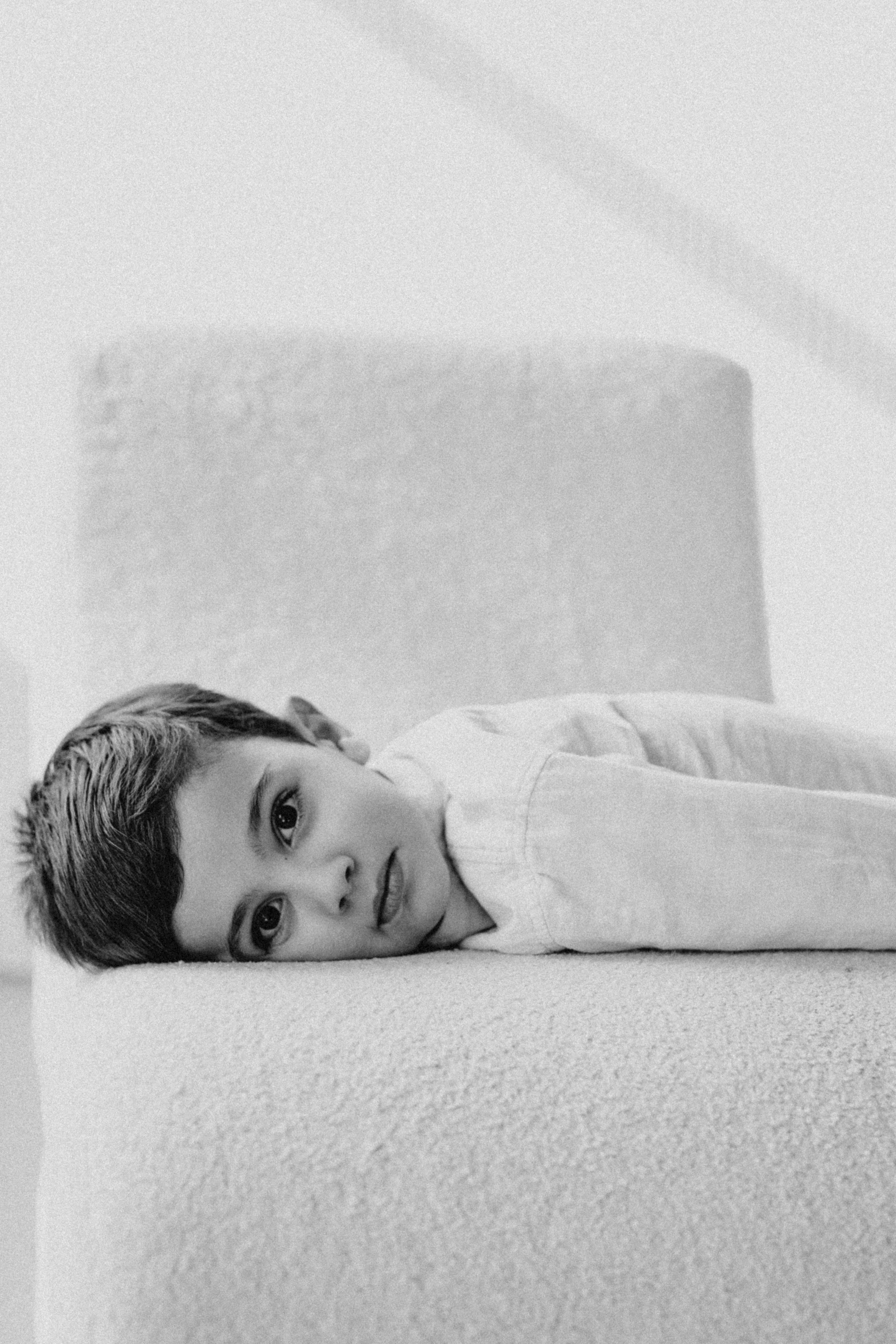 Семейные моменты. Свадебный и семейный фотограф в Краснодаре и Краснодарском крае