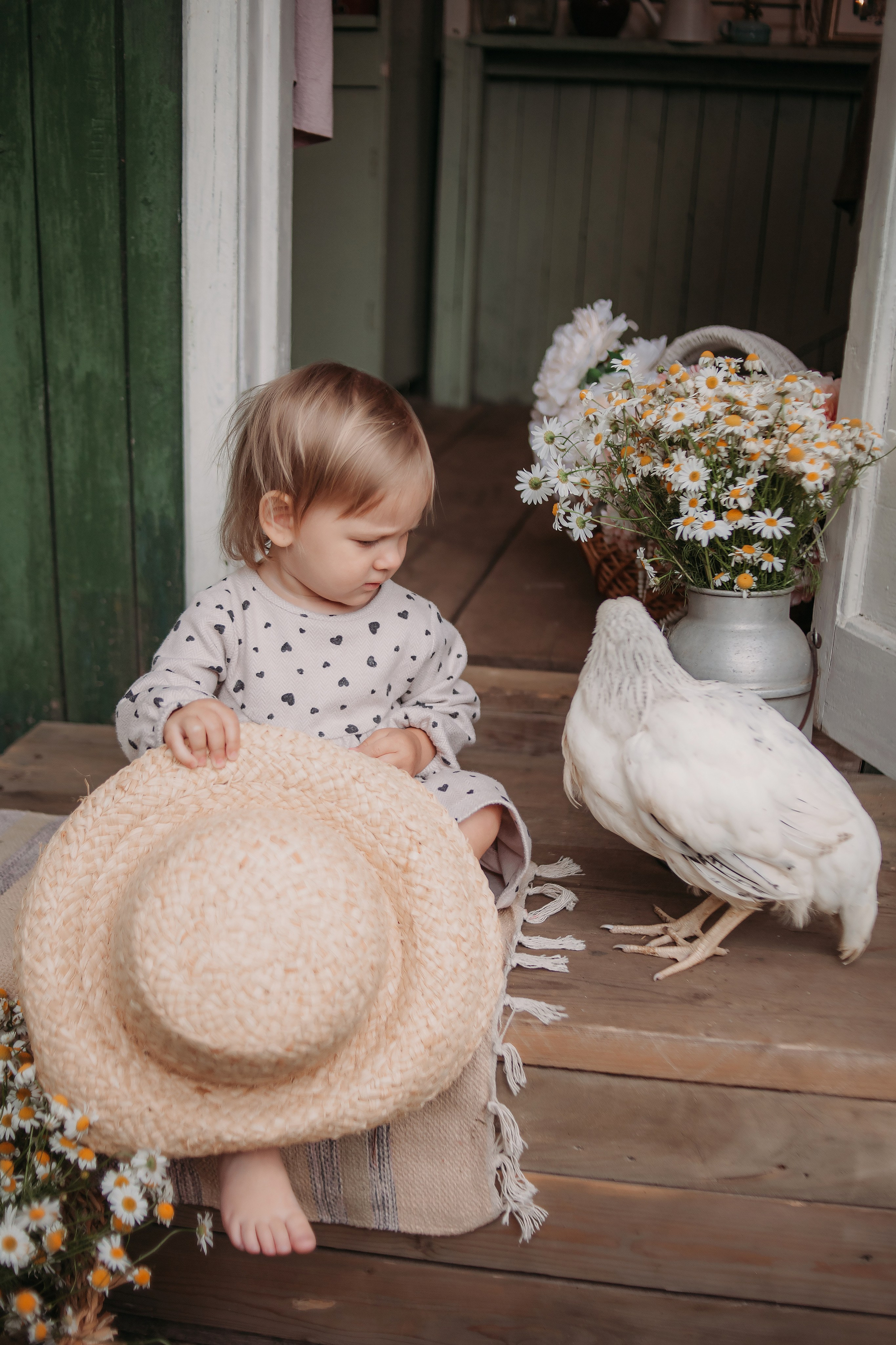 Фотосессия в г. Мытищи. Портретный фотограф. МОСКВА / МЫТИЩИ