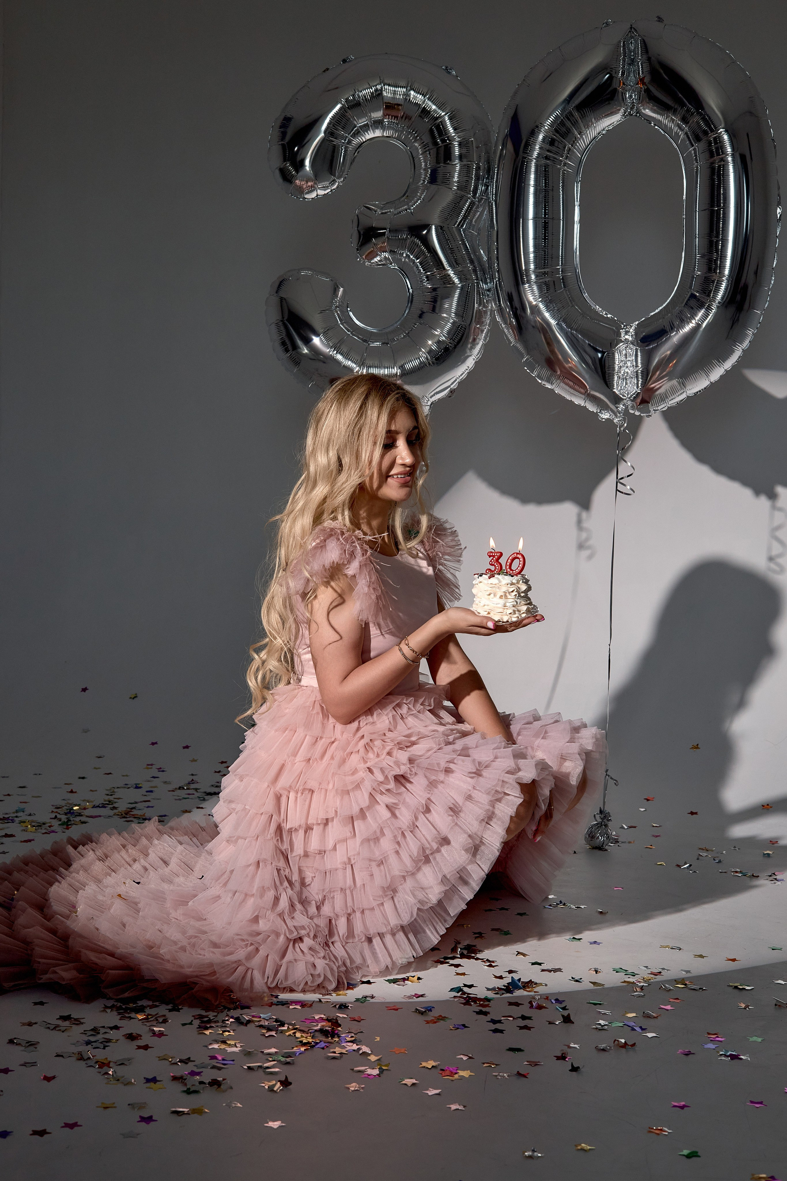 Виталия. Фотограф в Сочи Ксения Карякина