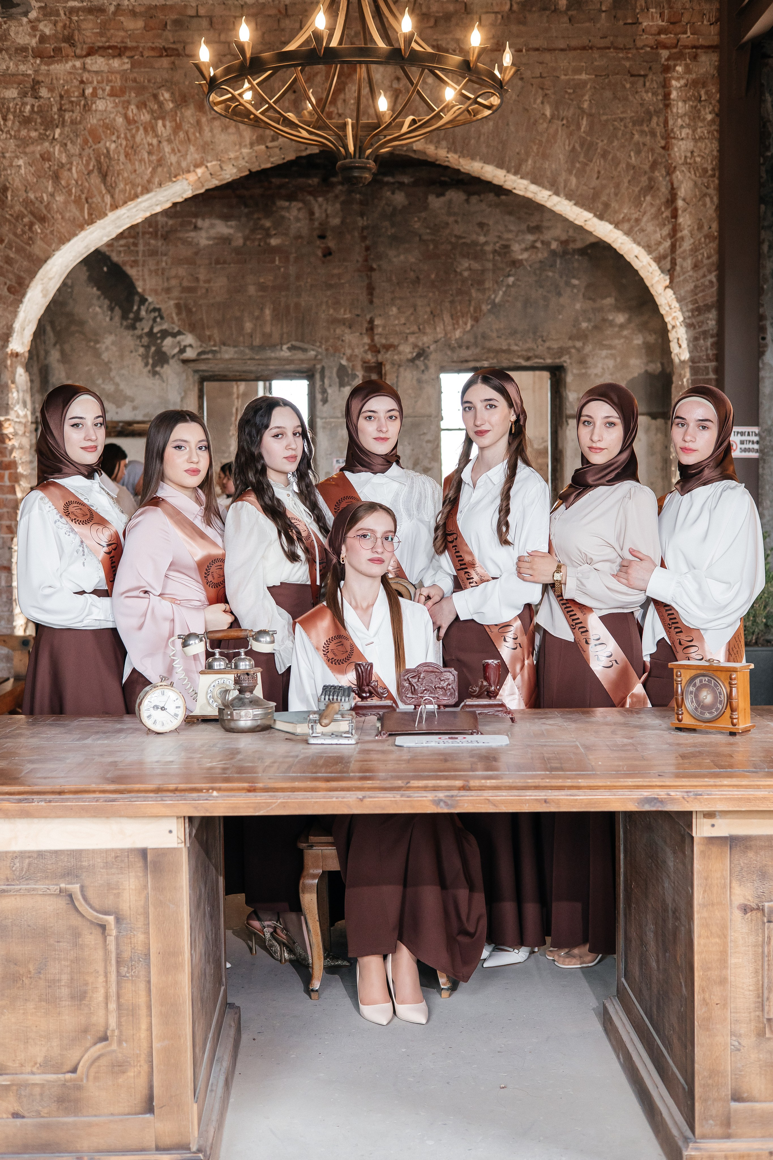 11кл. Герменчук 2шк