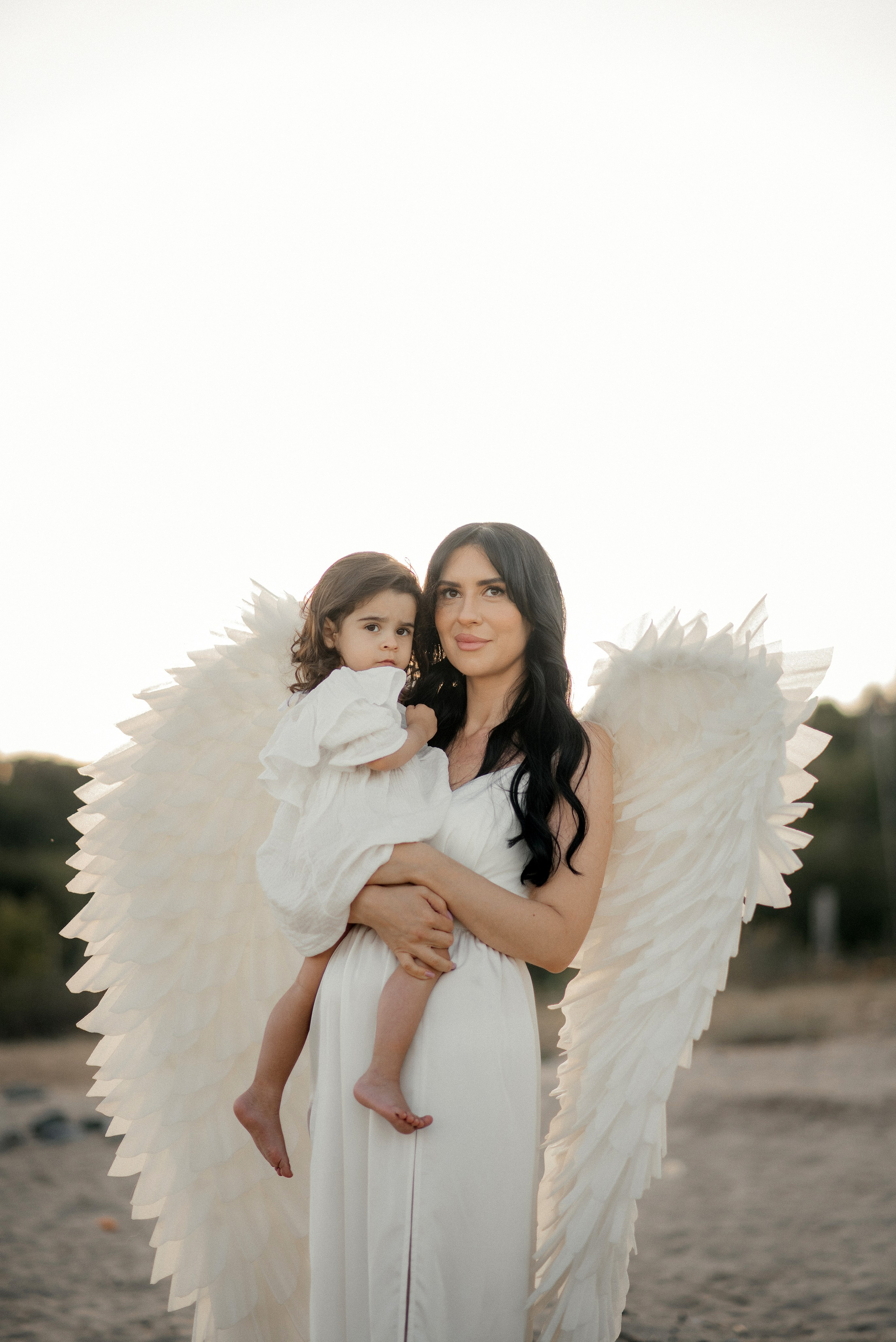 Семейные съемки. Главная