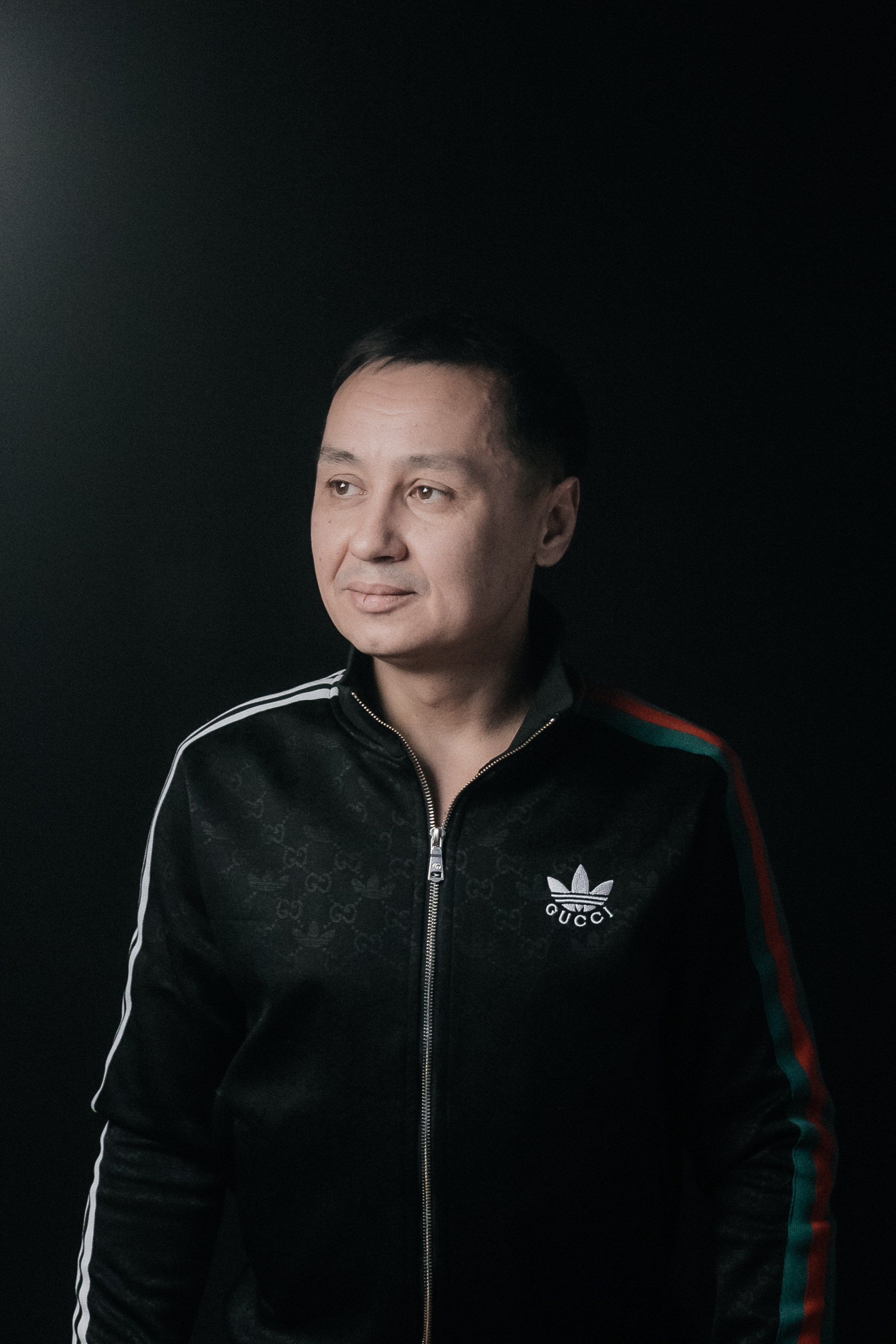 MAN. Семейный фотограф Казань Никита Федин
