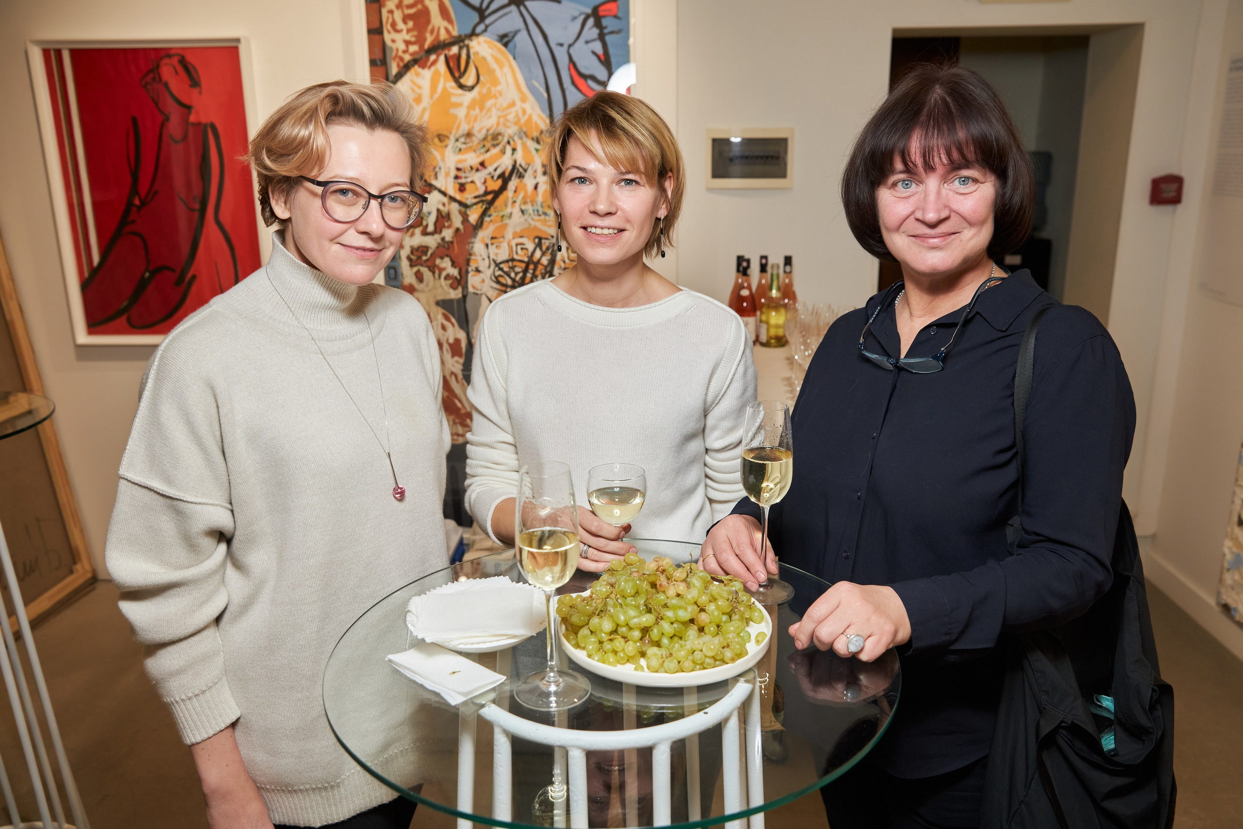 29. Фотограф Недорез Александр в Москве. Репортаж на ваших мероприятиях