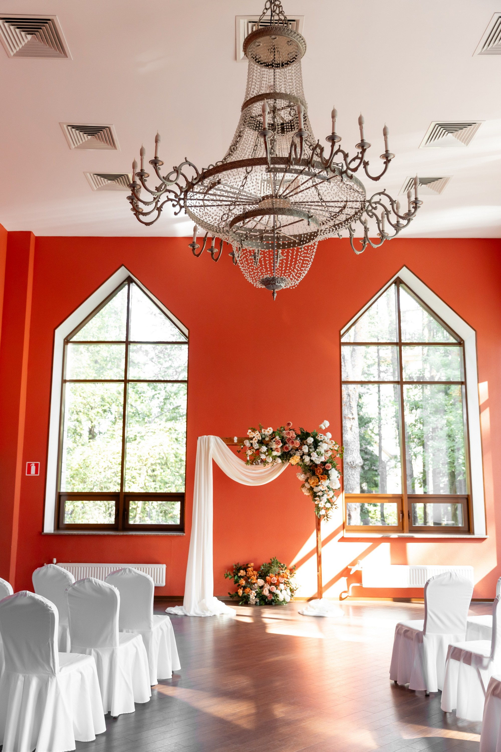 Егор и Анастасия (2 день). Татьяна Чернышова свадебный фотограф Москва