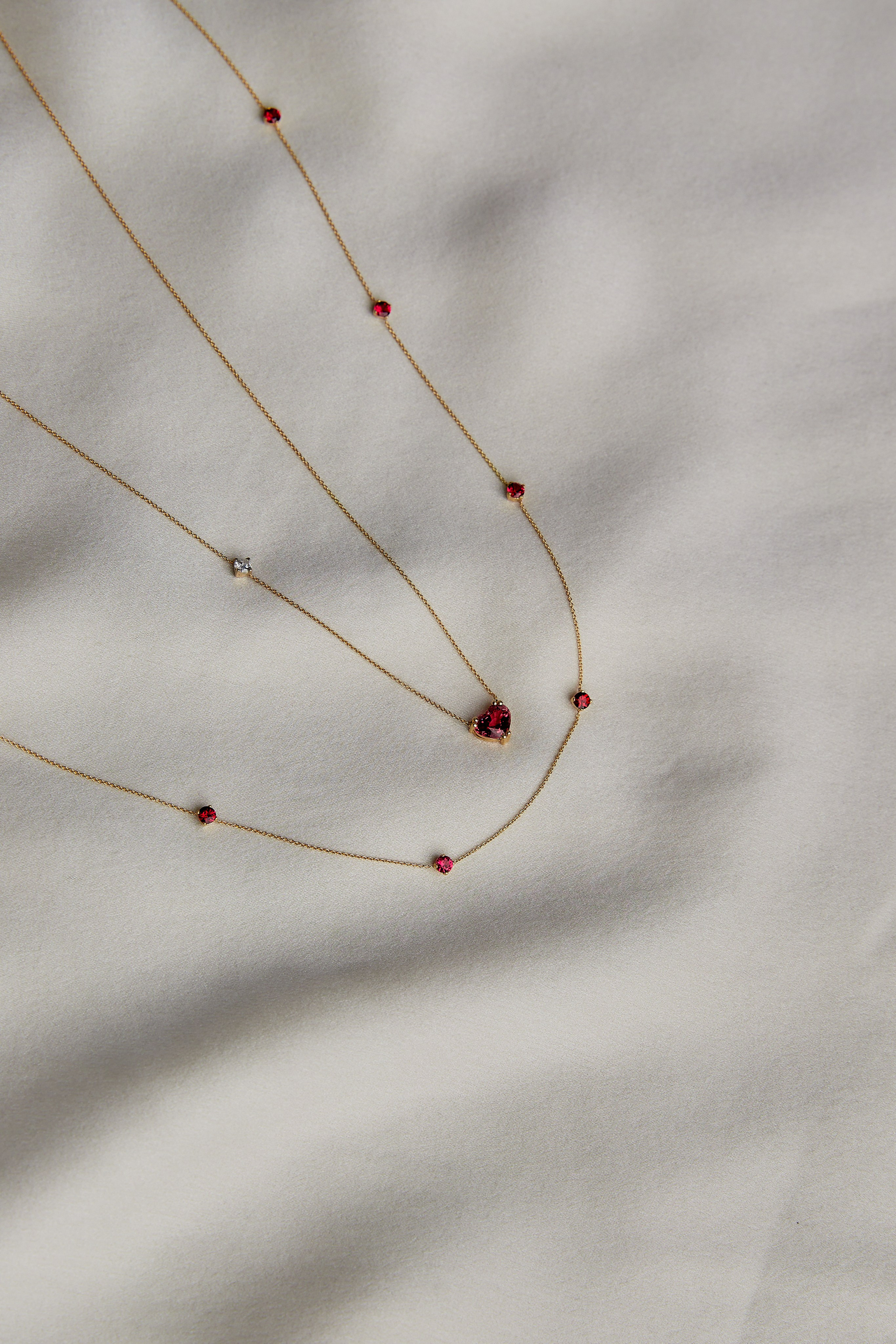 Gemfinit | Съёмка для бренда украшений | Контент для инстаграма. Семейный фотограф в Саратове Кузьминская Анжелика