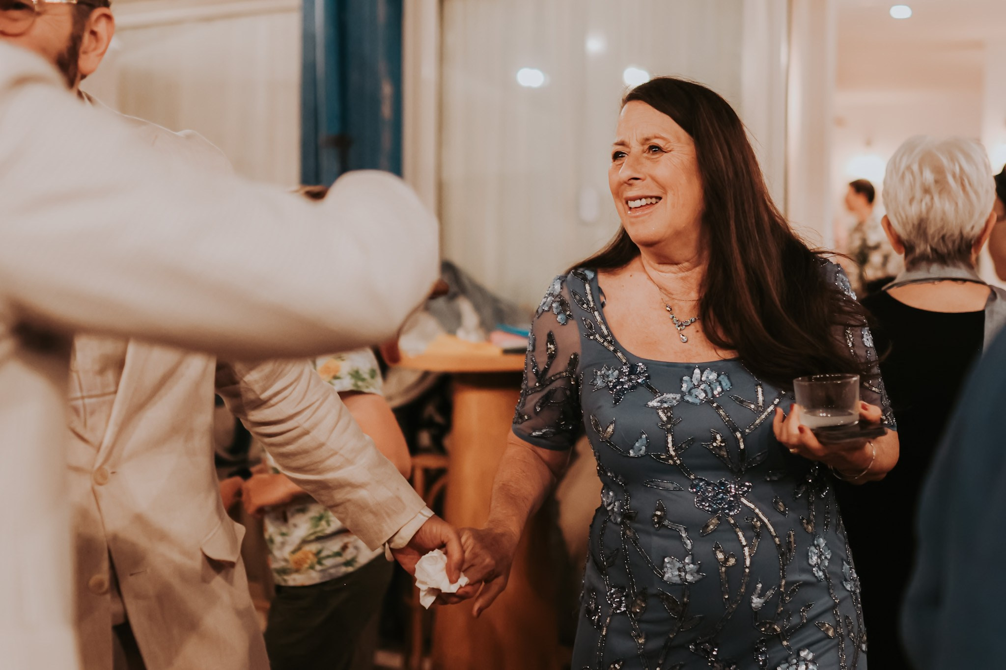 Allie and Marc's wedding, April 2025. Photographer in Israel Alice Milchin