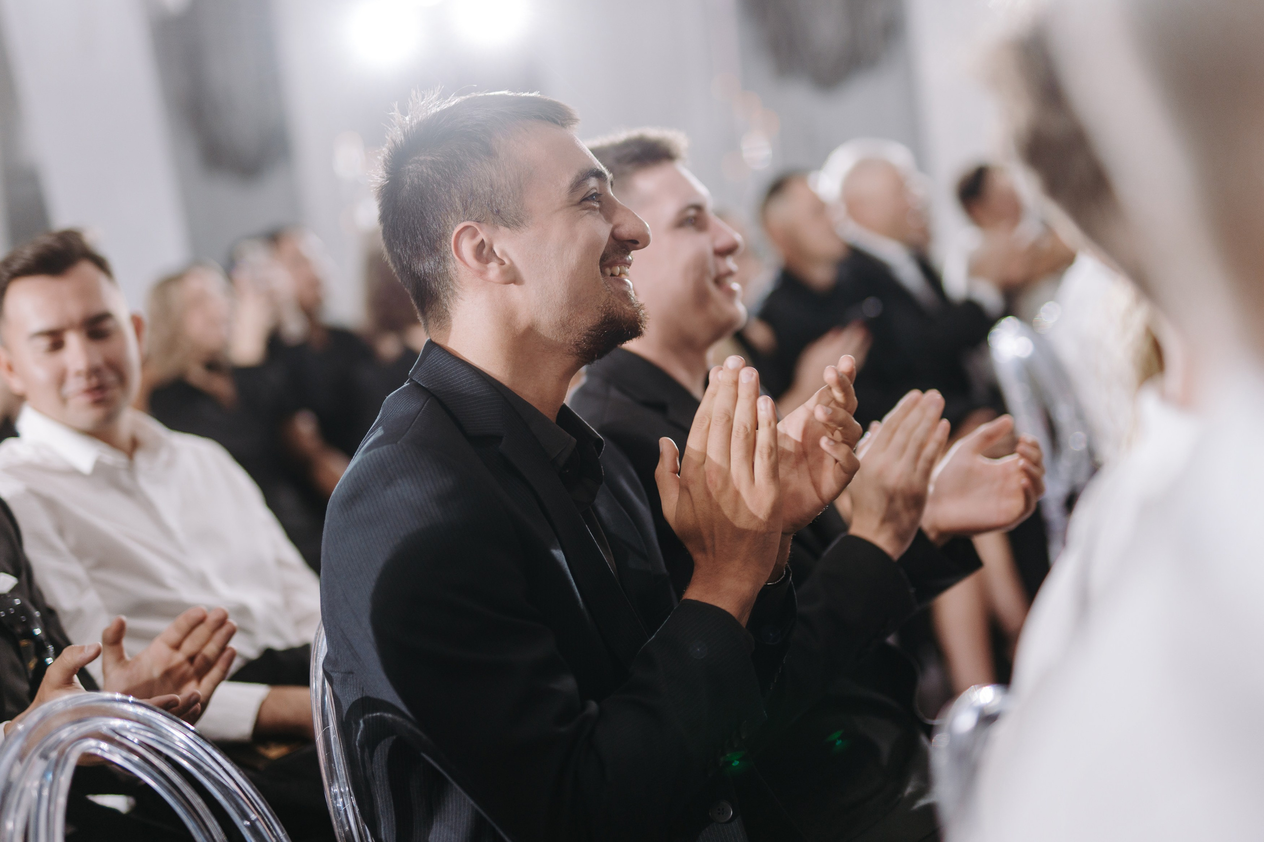 23 АВГУСТА 2024