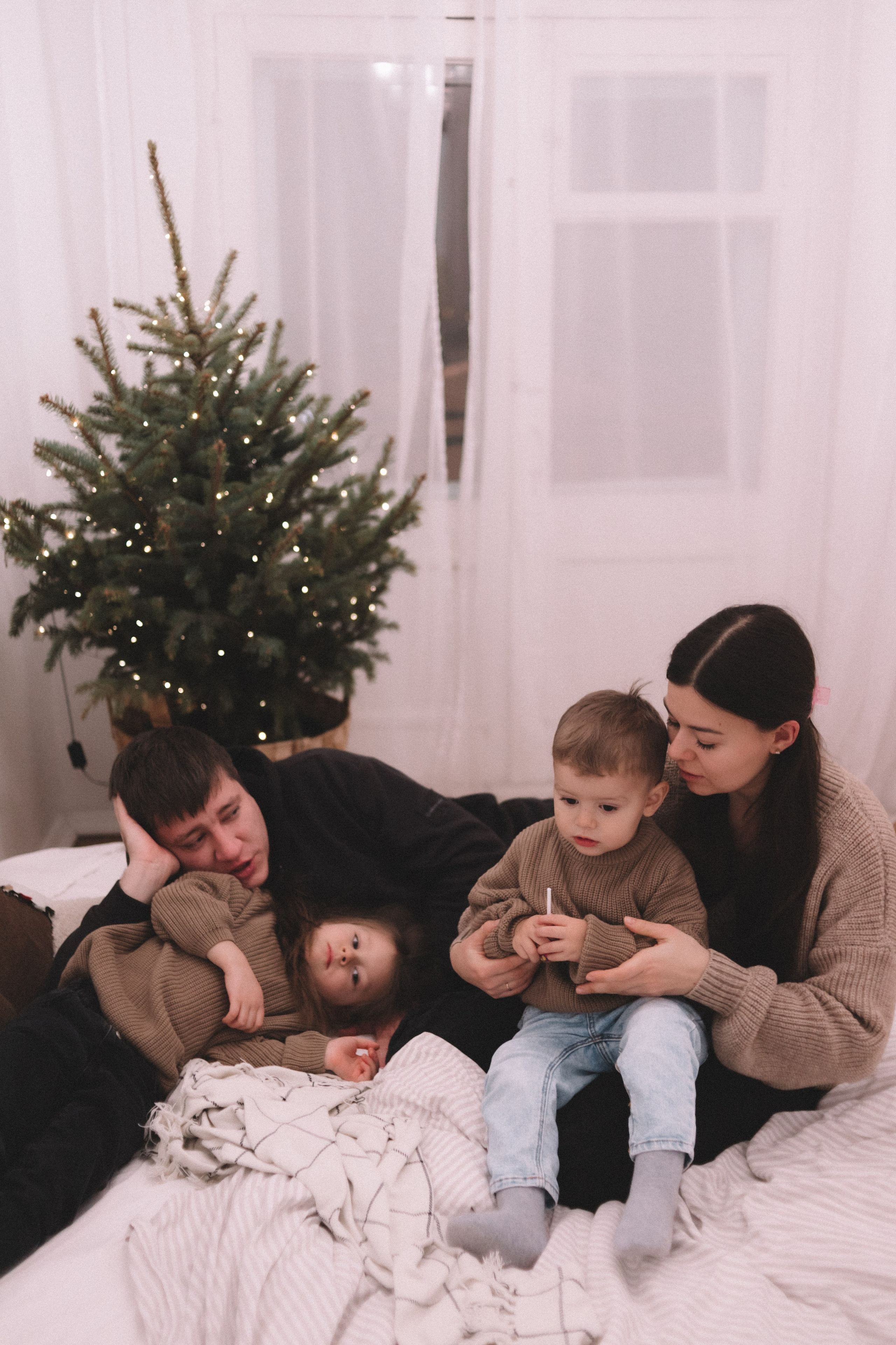 Stolitsa Msk. Фотограф в Волгограде и Москве Алина Галушкина