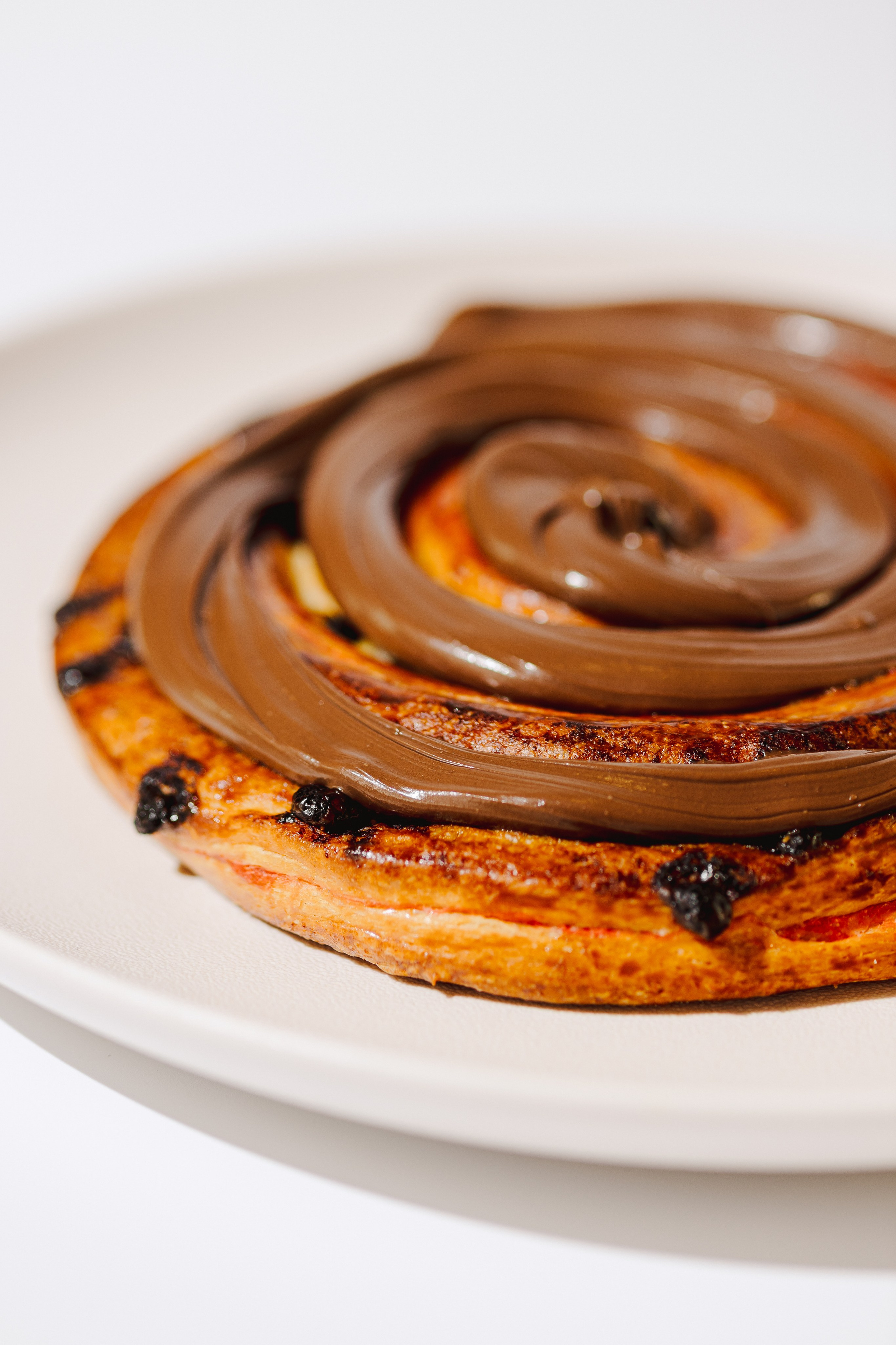 Деревенская пекарня. Фотограф Настя Конник | Пятигорск | Эльбрус | Домбай | Архыз