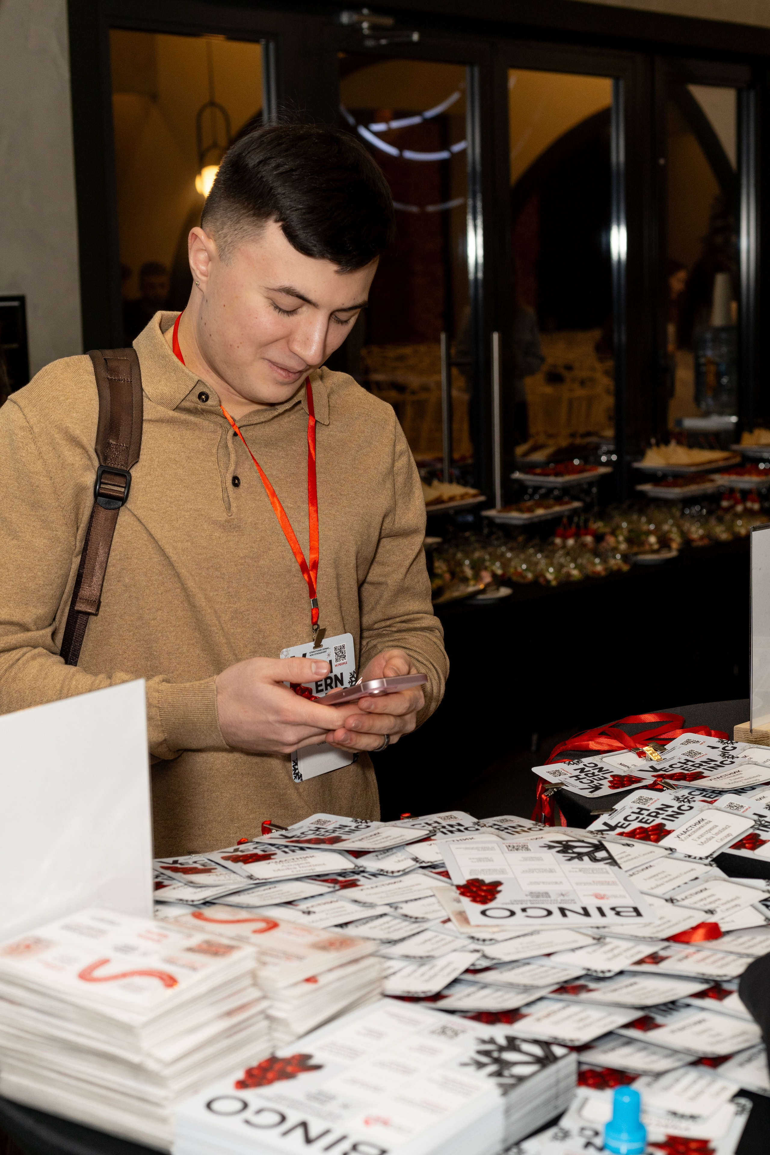 Фотосессия. Профессиональный фотограф в Москве