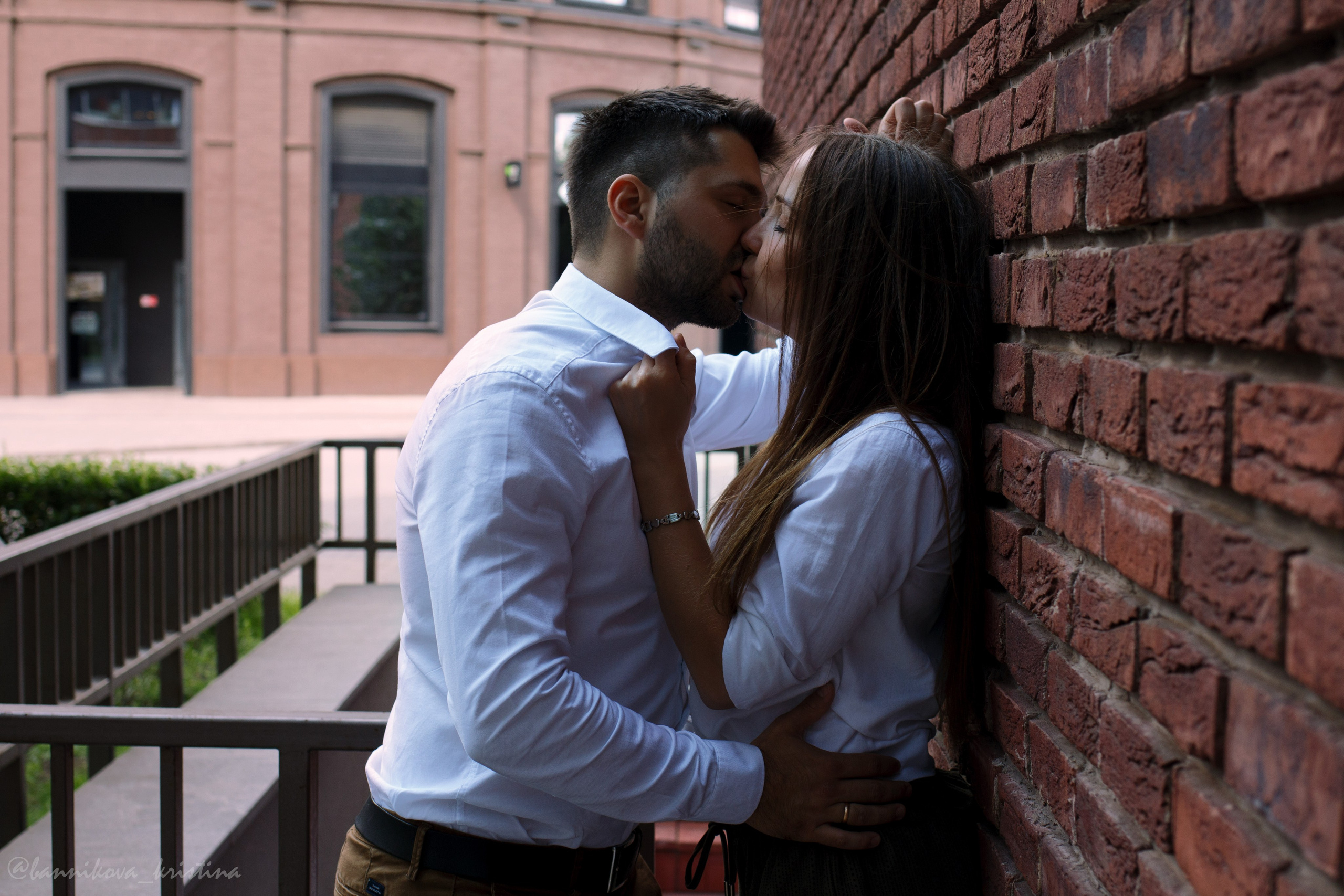 Фотосессия. Профессиональный фотограф в Москве