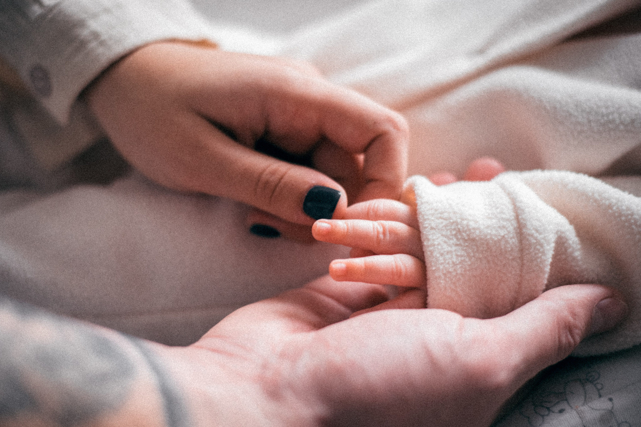 Семейная съёмка для Лизы, Антона и Леры. Фотограф в Новосибирске Полина Колмачевская