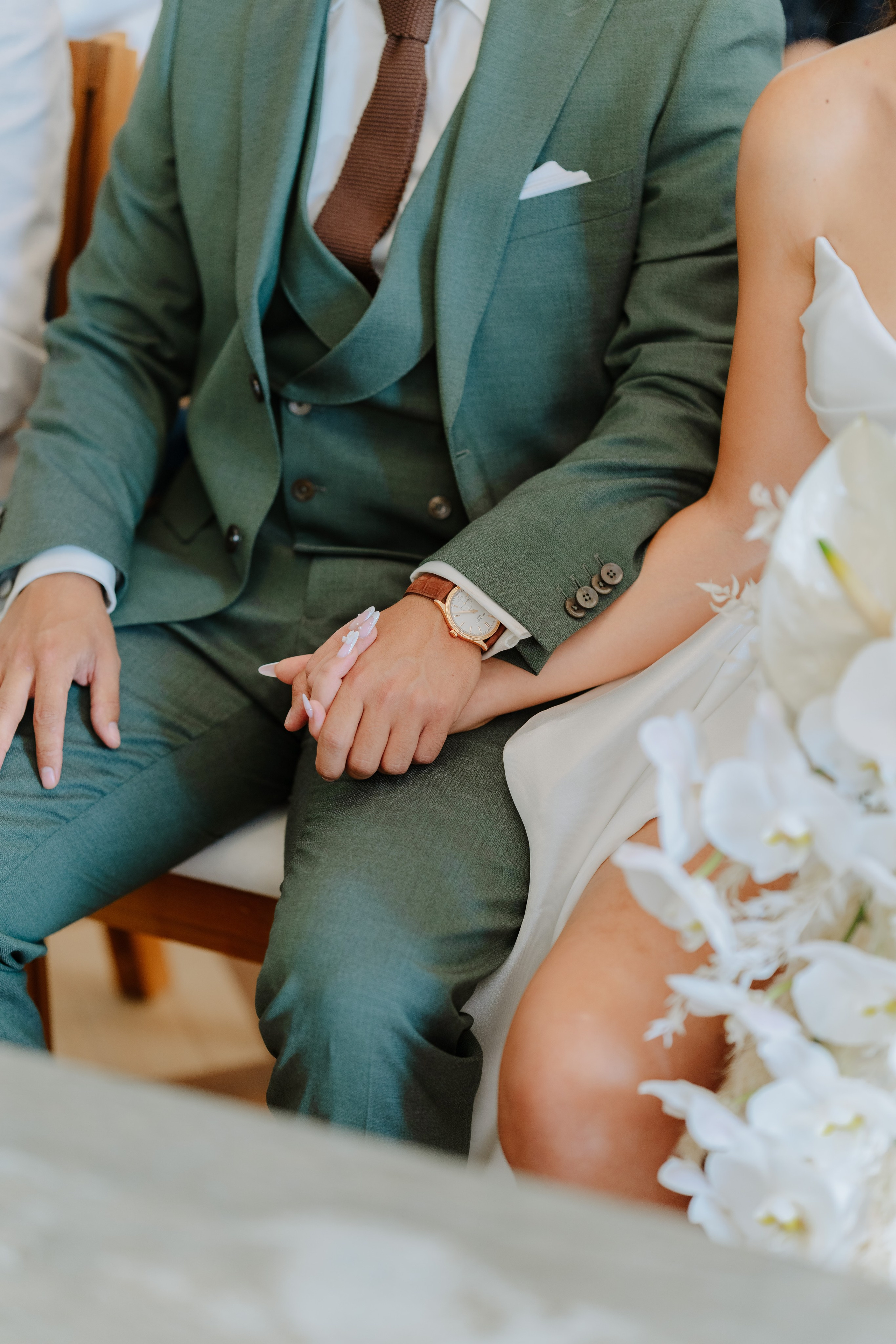 Wedding Photographer Switzerland Geneva Europe. Professional Wedding Photographer Geneva & Romande Switzerland | Tanya Creator