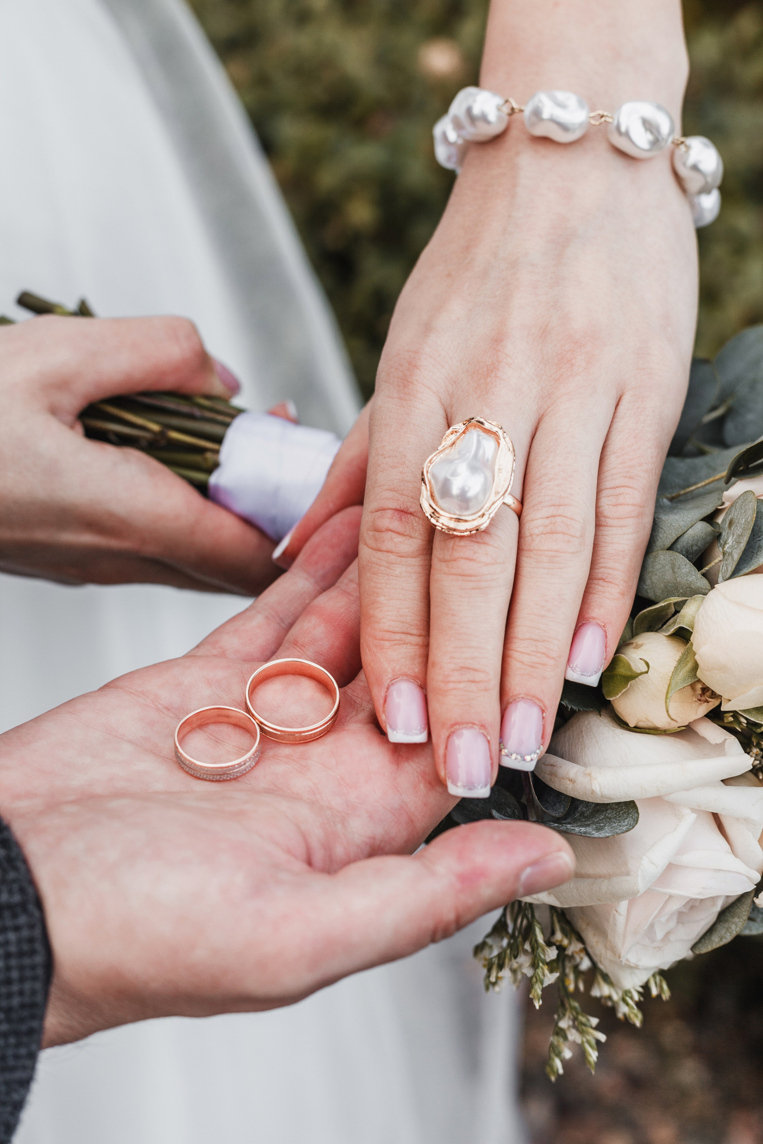 Фотограф Юлия Ермолаева в Красноярске