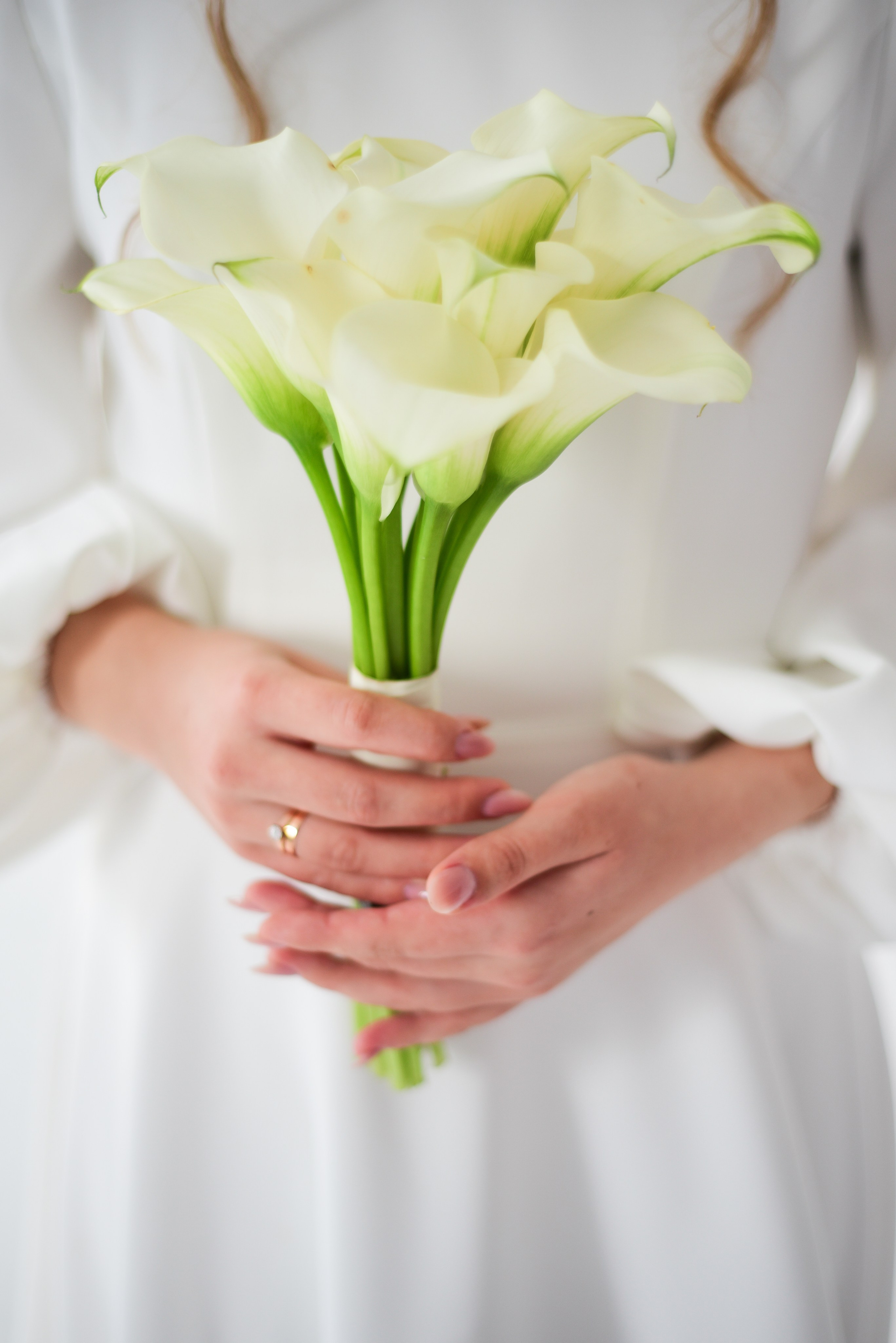 K+M. Фотограф Чебоксары / Москва