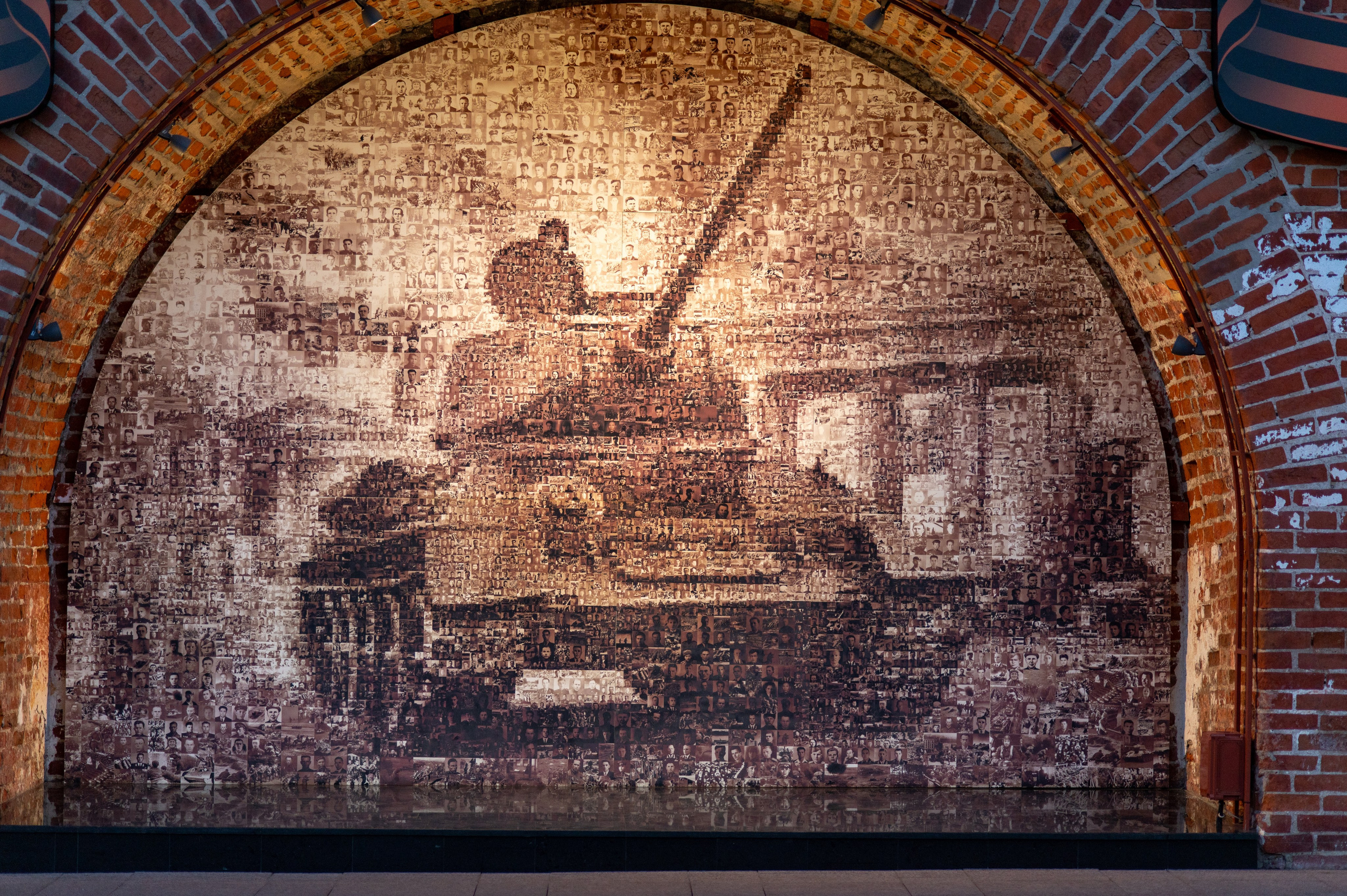 20230612-16 Нижний Новгород. Дмитрий Ремизов. Фотография, как хобби