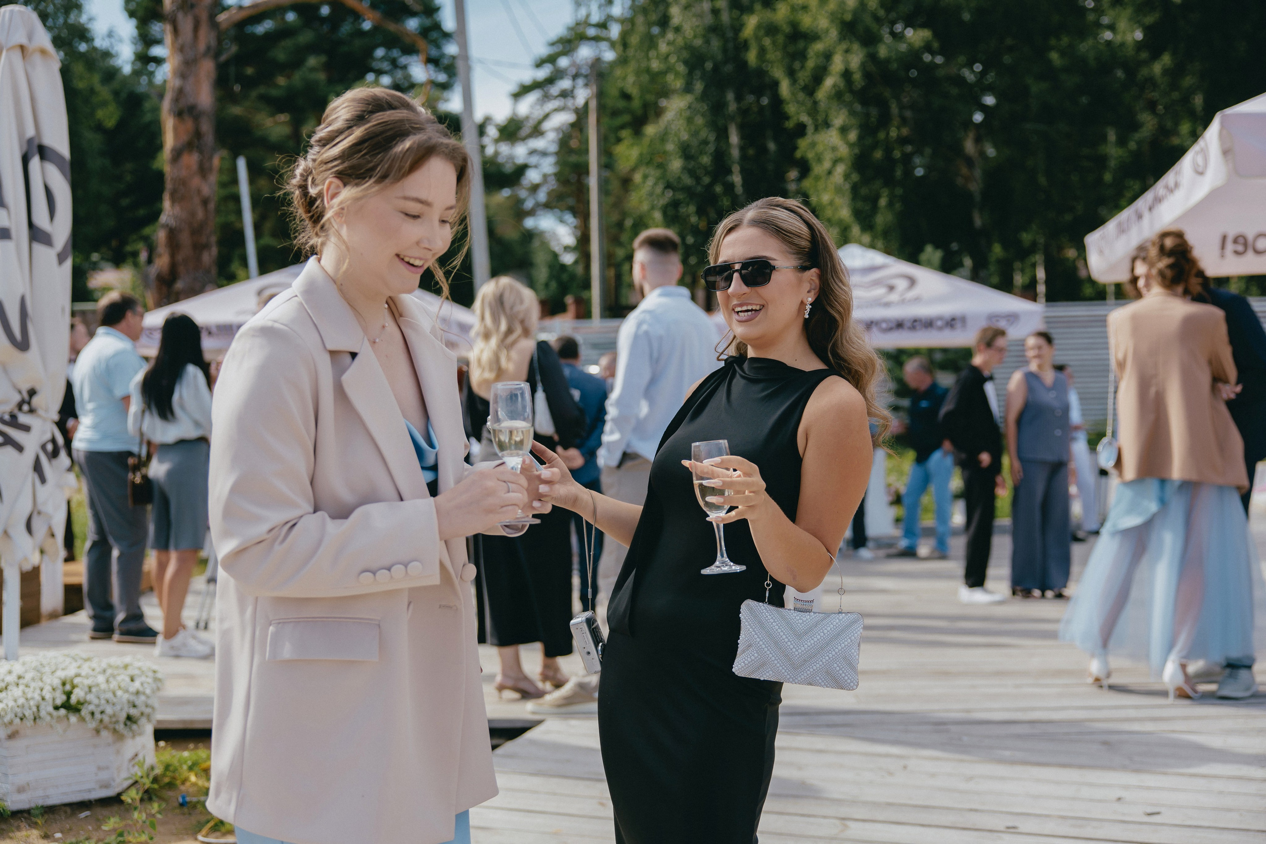 Иван и Алиса. Фотограф Иркутск Антипин Сергей