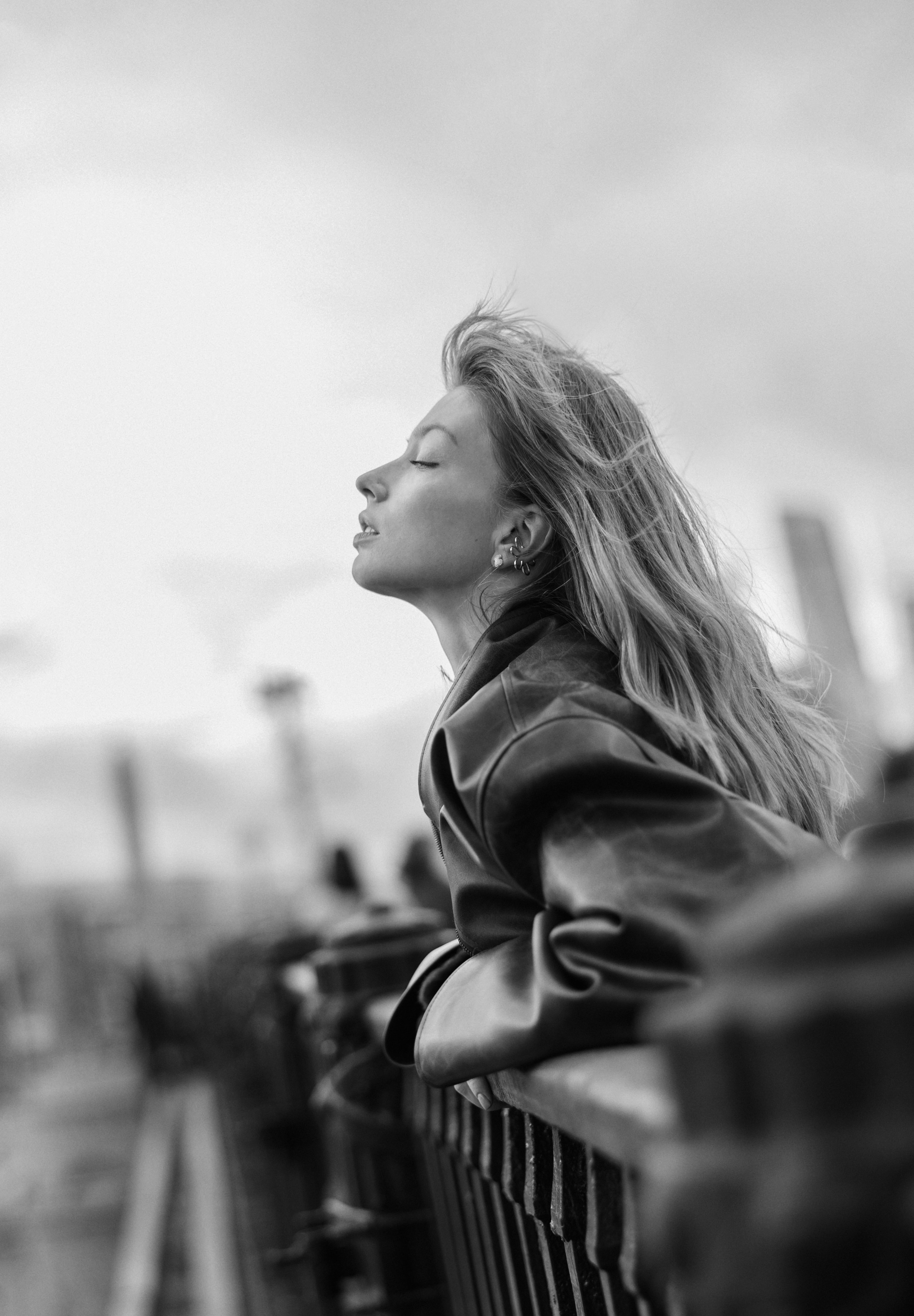 Юля и Ваня. Свадебный и семейный фотограф Москва Назарова Ольга