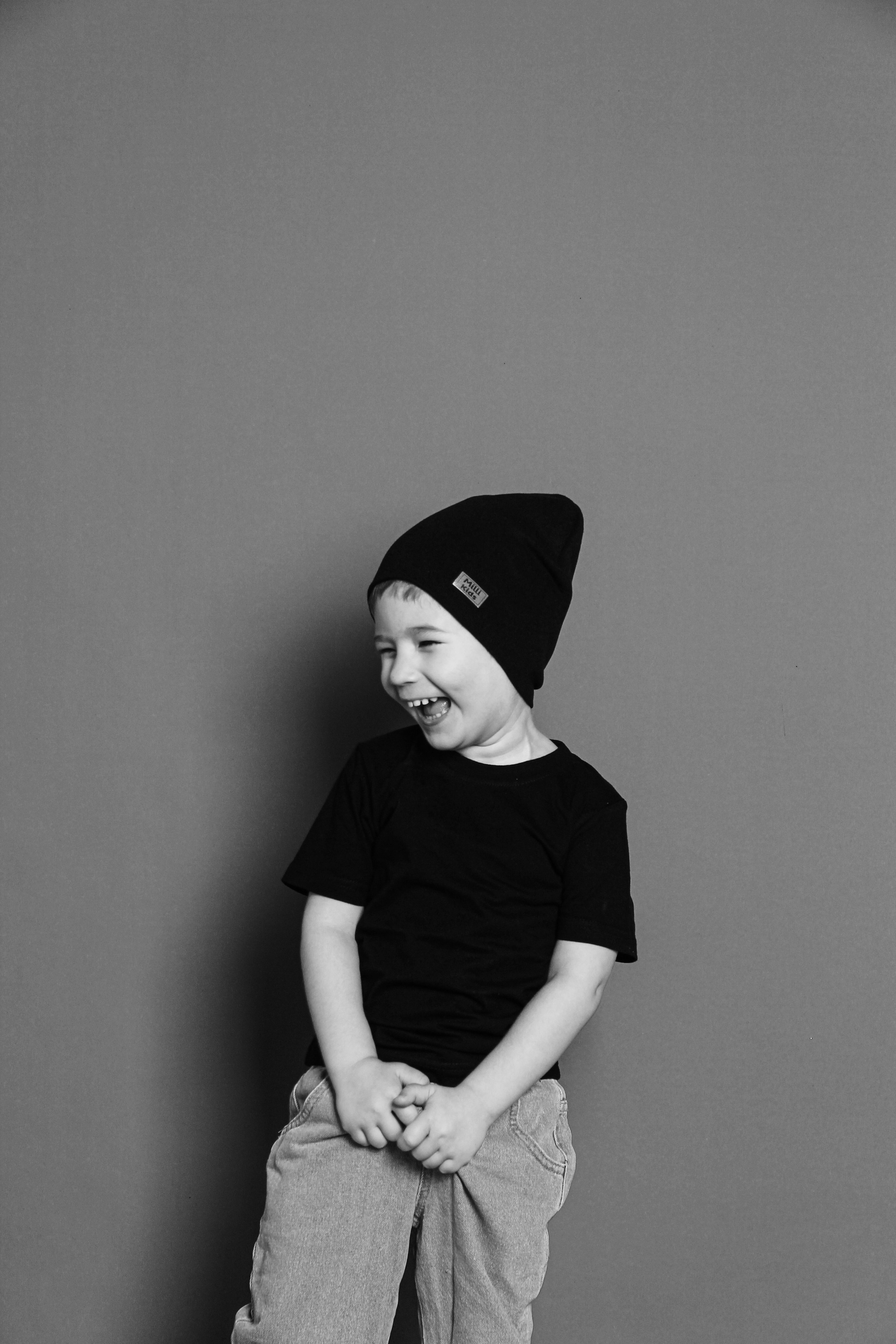 Фотограф в Петербурге Франтси Иванна. Фотограф Санкт-Петербурга