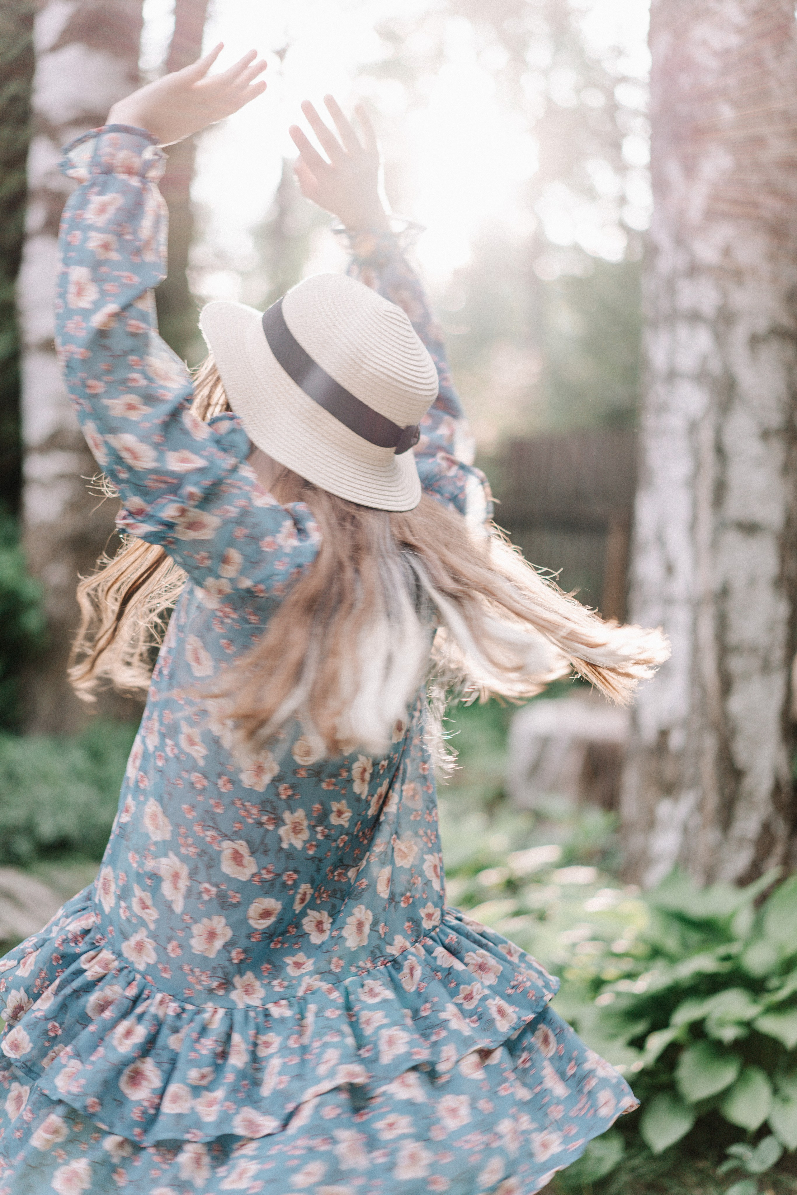 Подготовка к съемке. Видеооператор, фотограф в Санкт-Петербурге