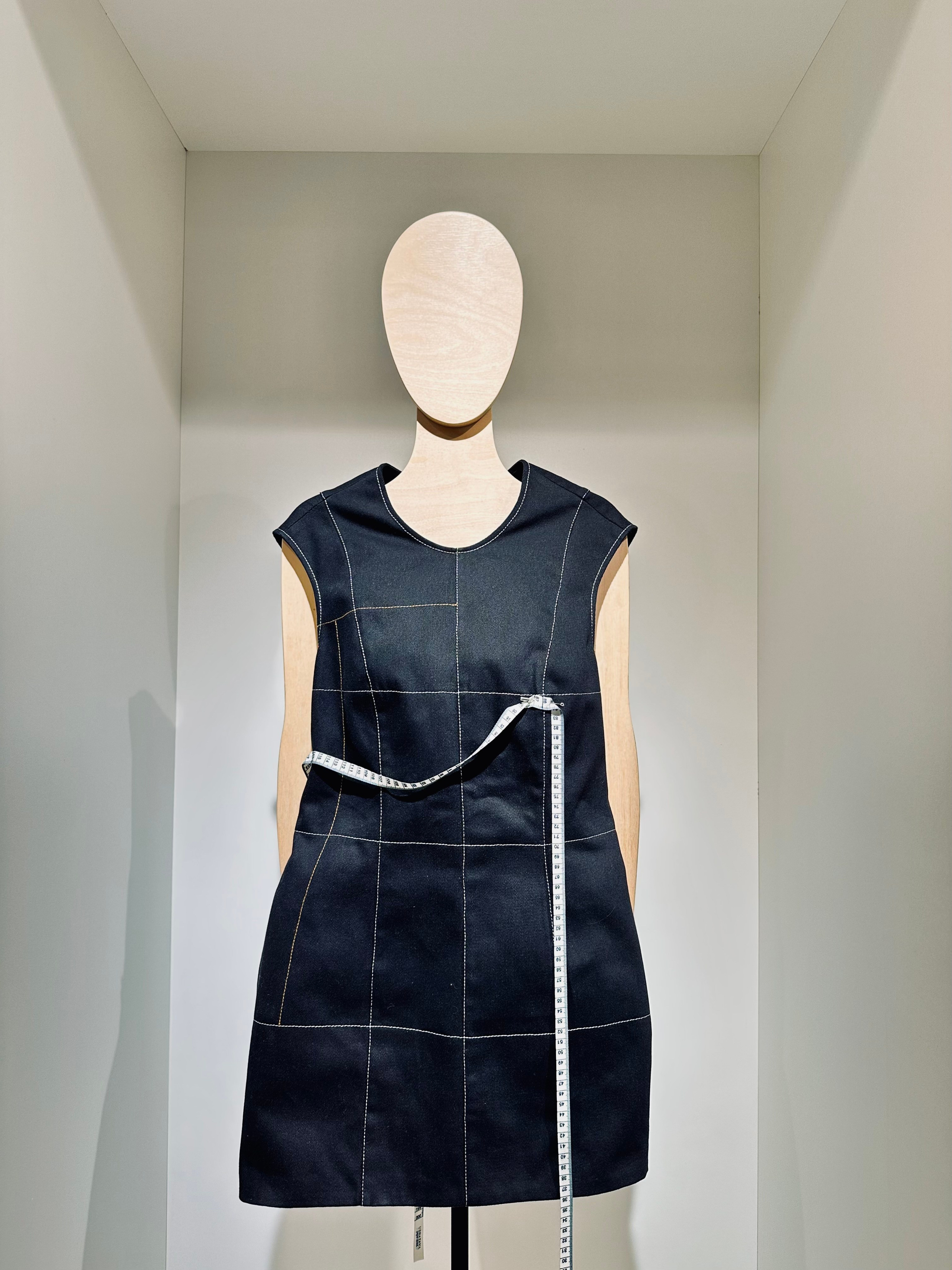 Российский дизайн 1915-2025. Фотосессии и репортаж — Фотограф в Москве — Рина Серёгина