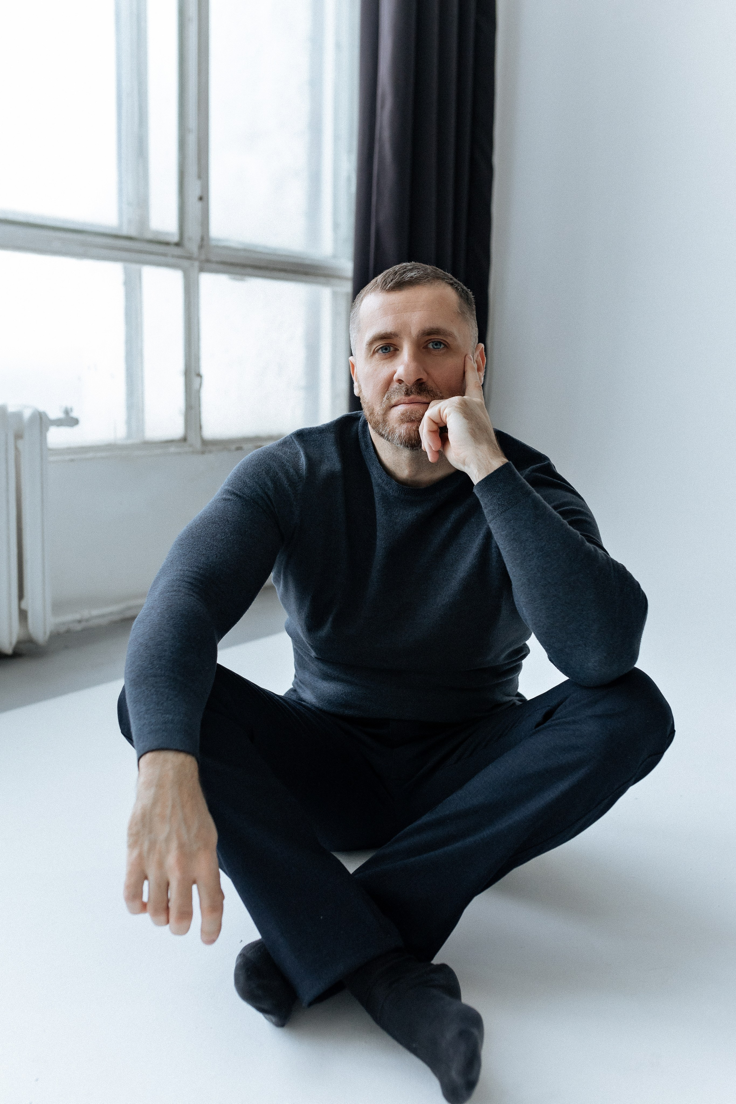 Иван!. Профессиональный фотограф, Москва |Видное Елена Елизарова