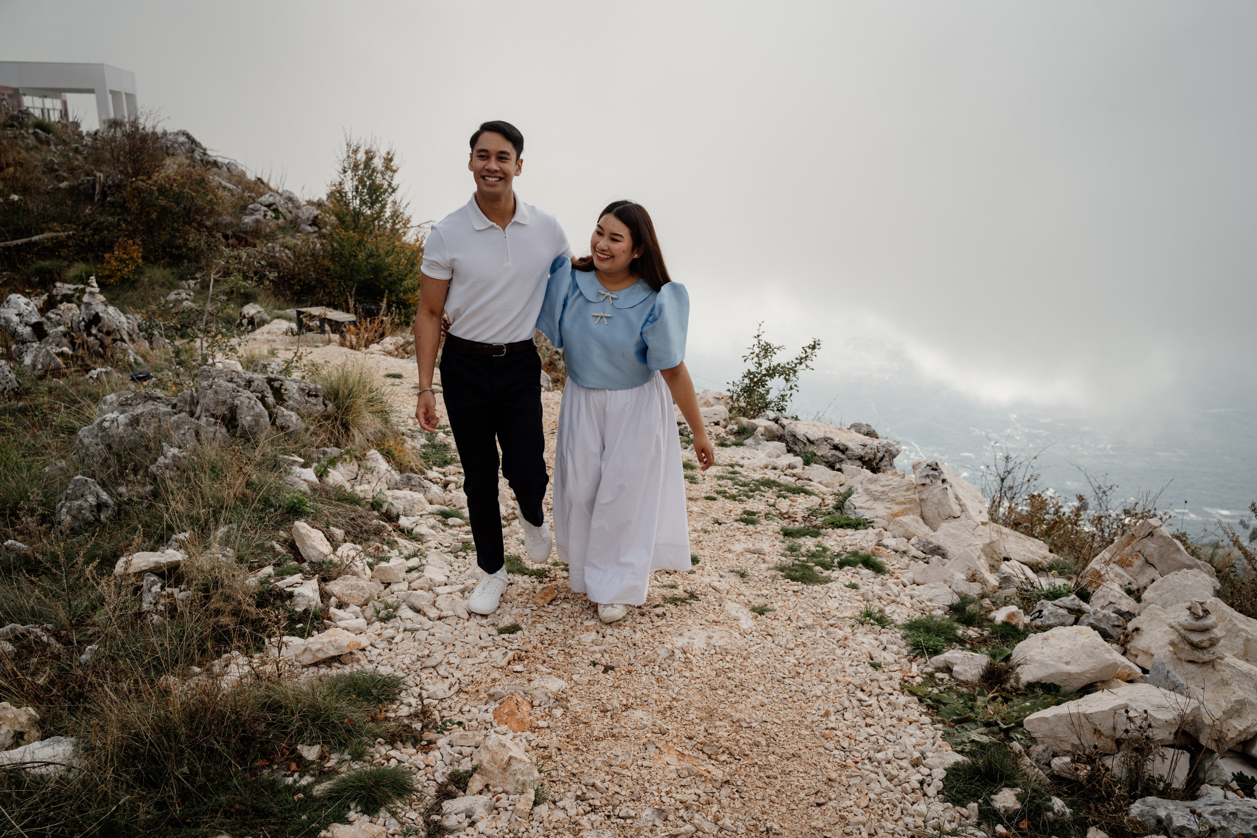 Destination Wedding Photographer in Budva for Your Perfect Day. Photographer in Montenegro | Фотограф в Черногории