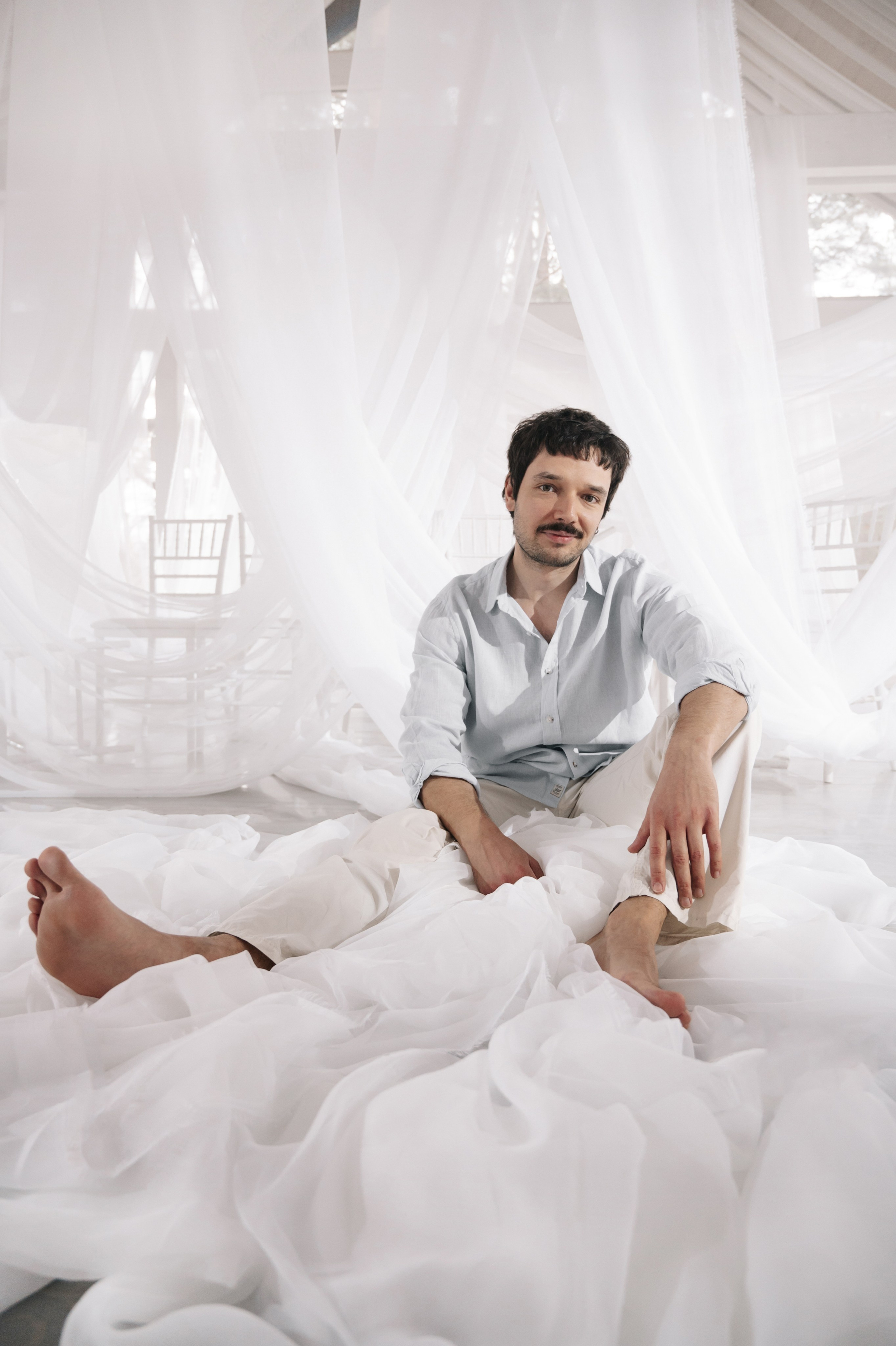 Kostya & Diana | creative project. Свадебный и семейный фотограф Вероника Холод