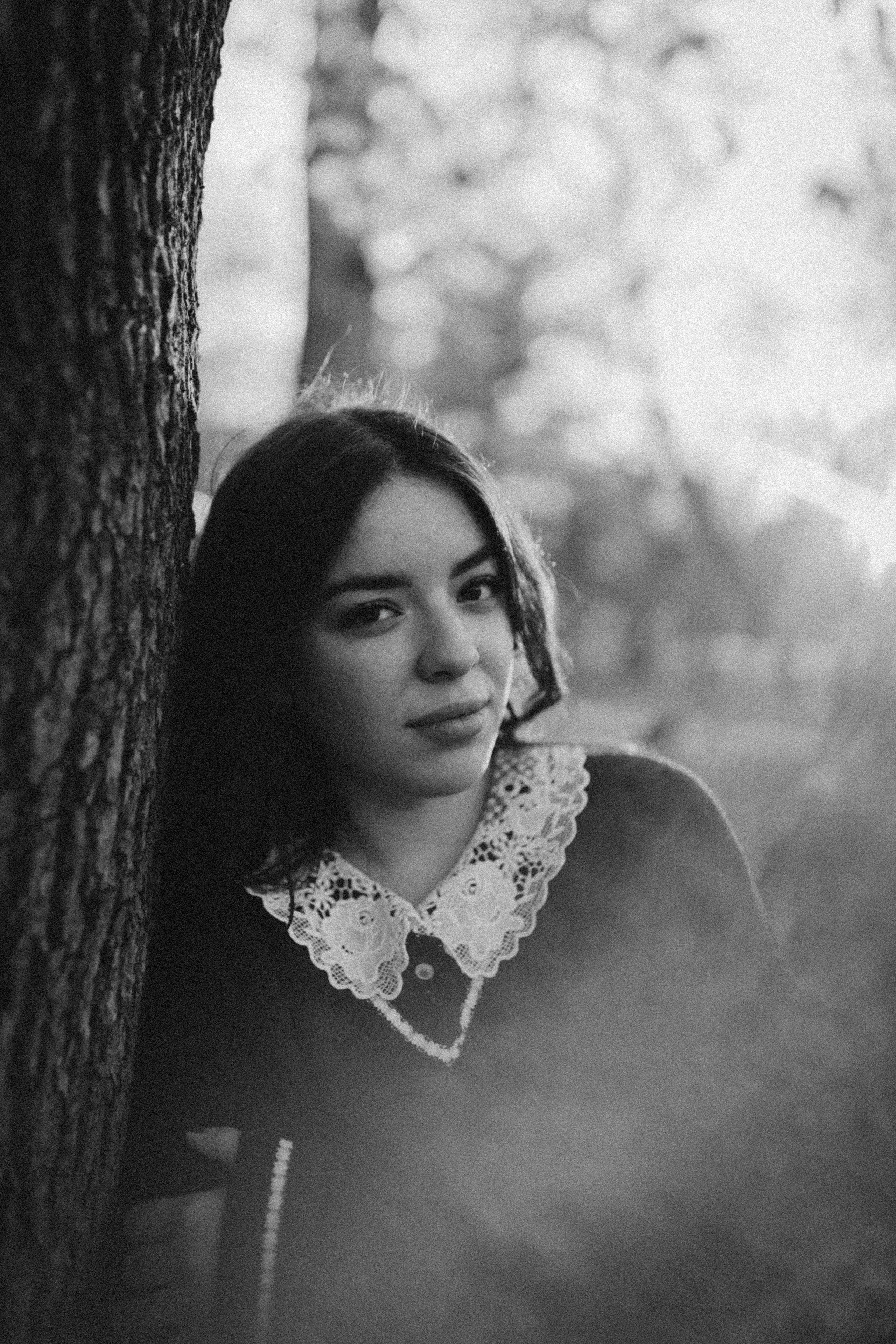 Осень. Любовь. Семейный фотограф и фотограф на роды в Ростове-на-Дону Мухина Виктория