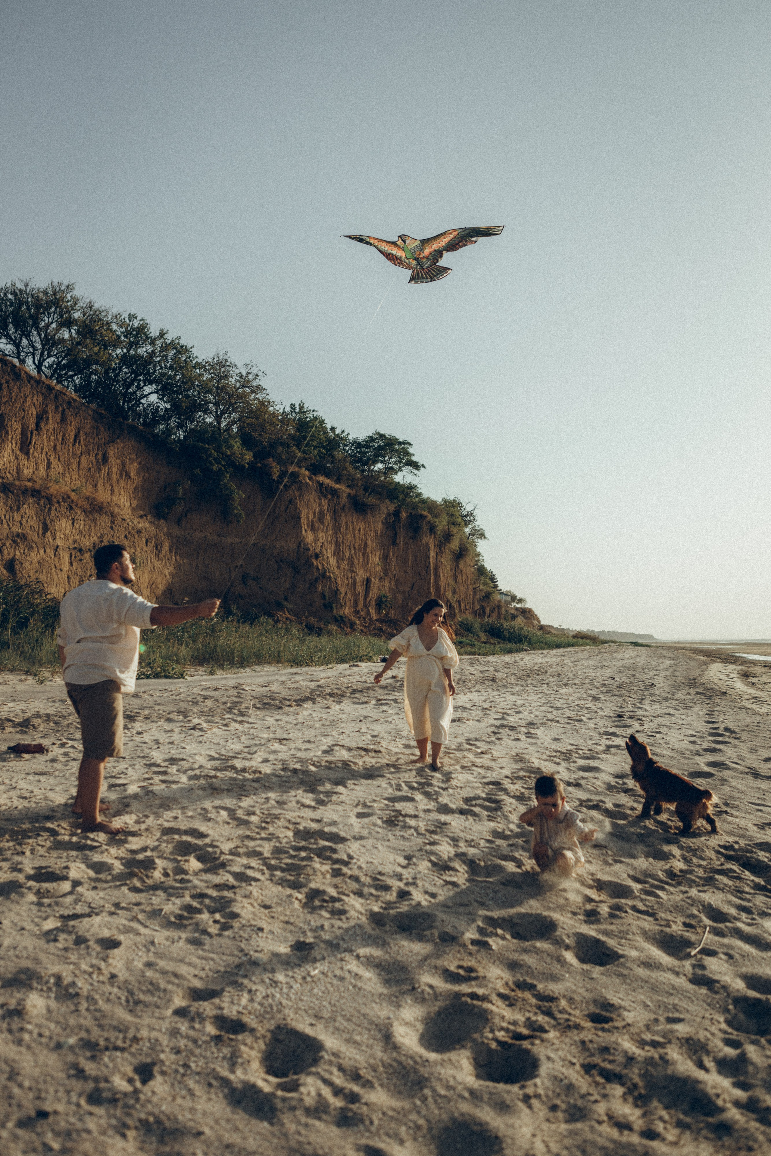 Family moment 💫. Семейный фотограф и фотограф на роды в Ростове-на-Дону Мухина Виктория