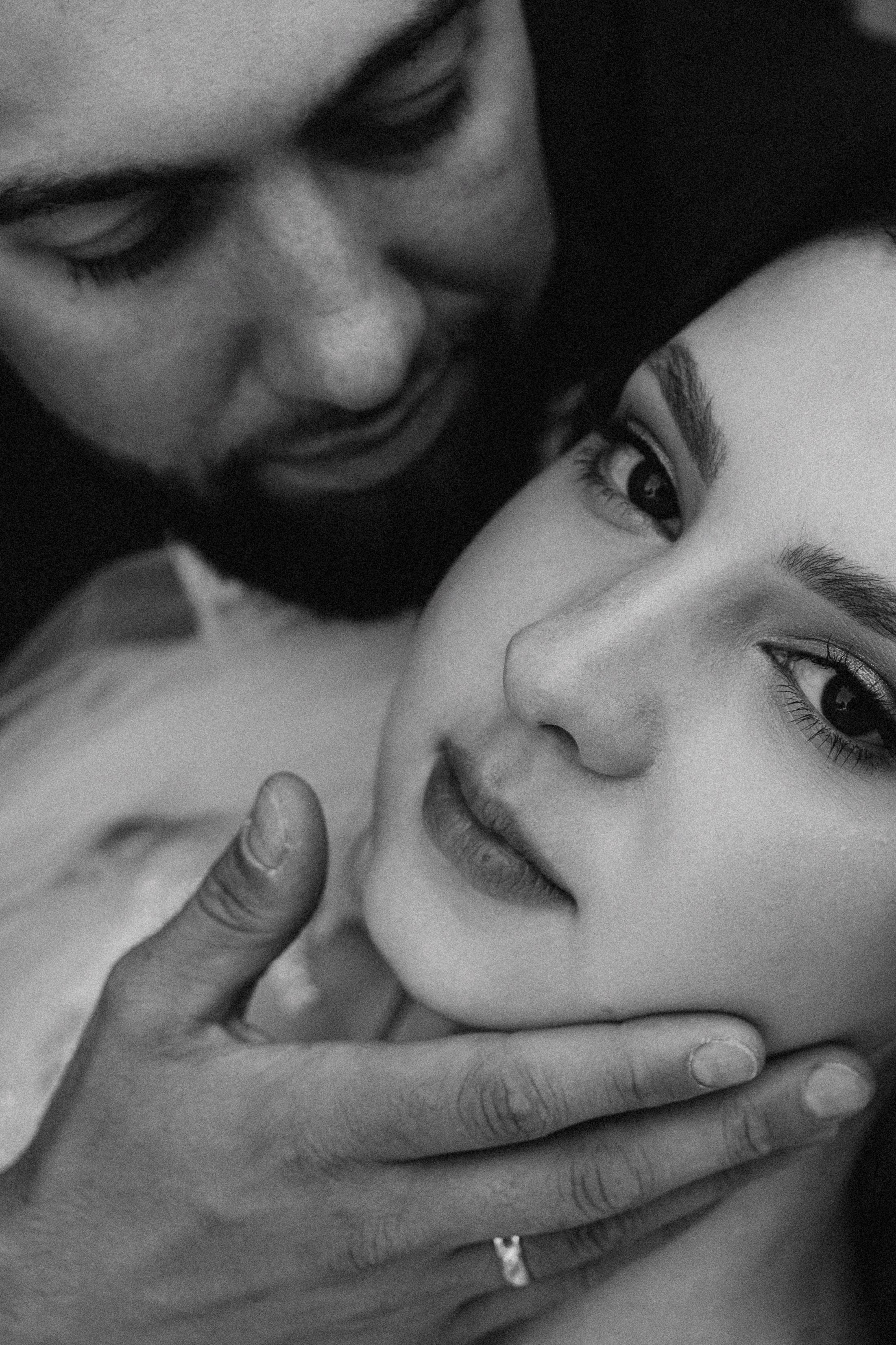 Свадебная прогулка во Владимире. Фотограф во Владимире Татьяна Бабикова