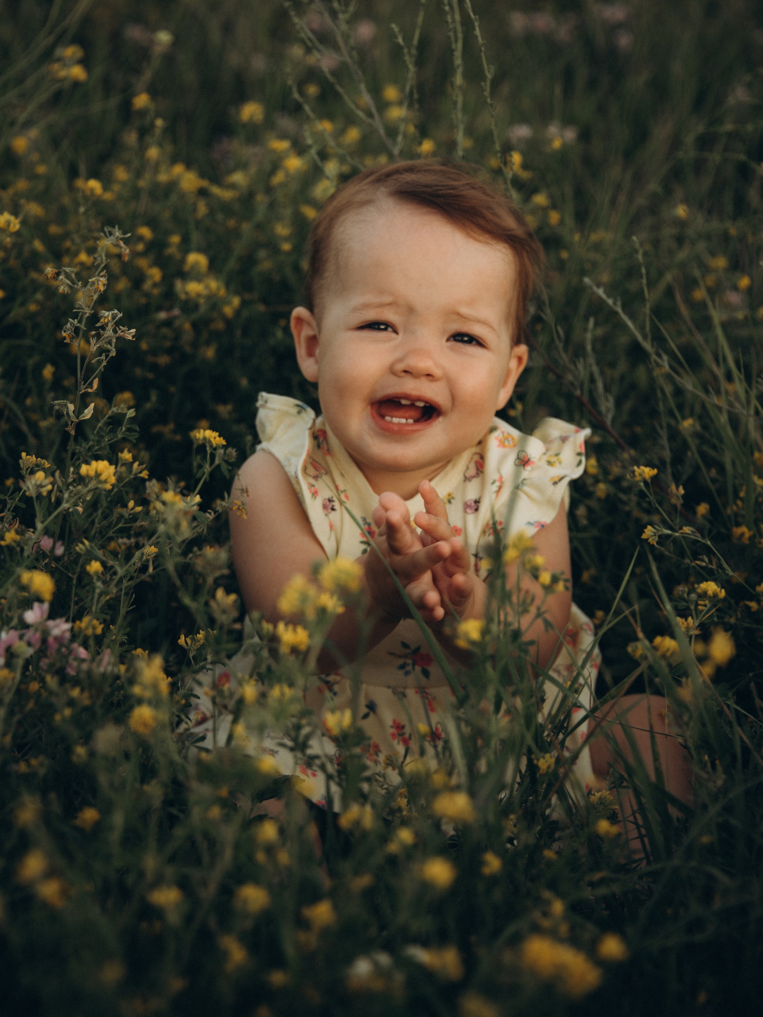 Прогулочная фотоистория. Фотограф Любовь Подосенова Липецк|Воронеж