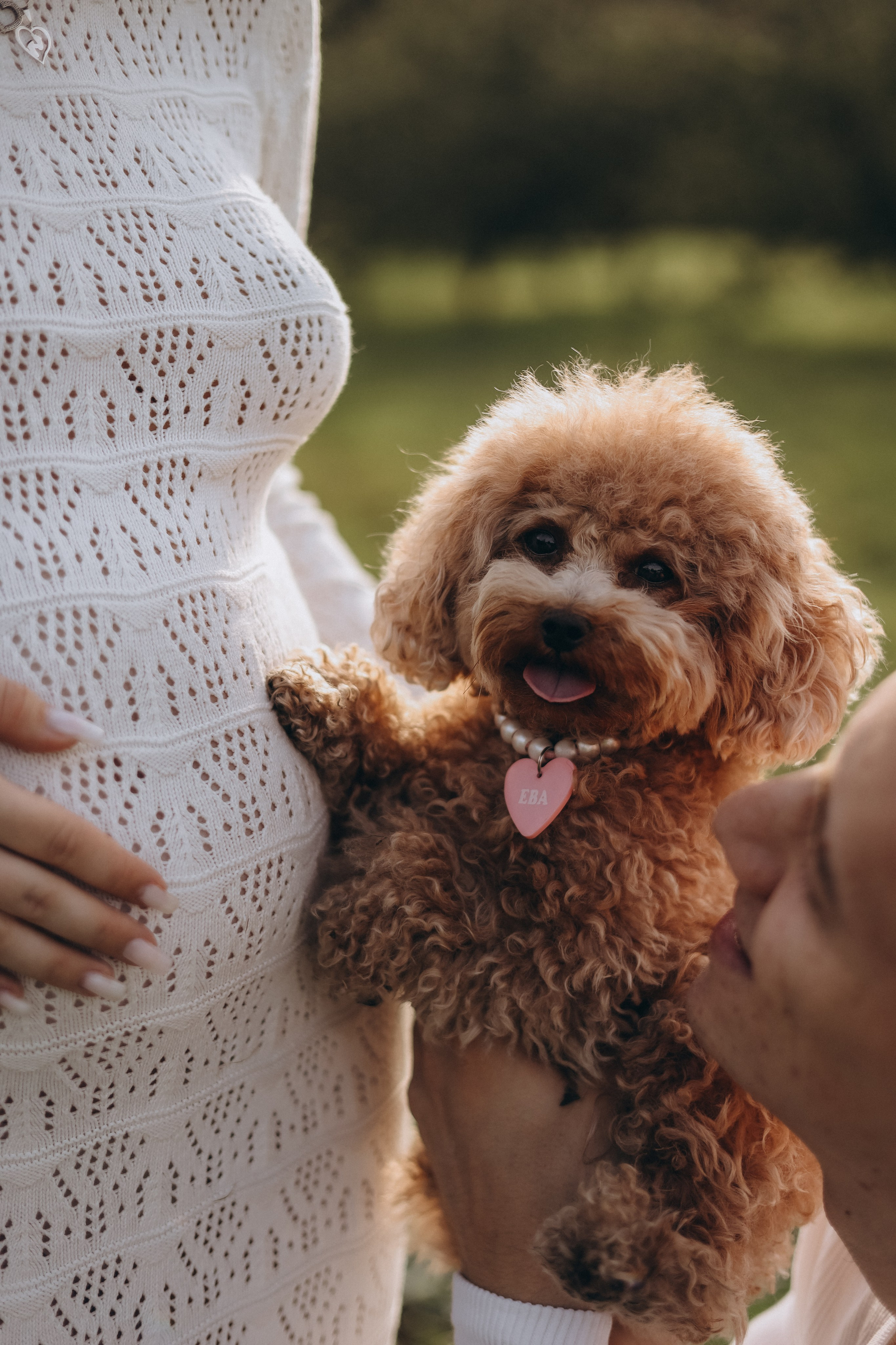 Наташа и Кирилл. Диана Чечель. Свадебный и семейный фотограф в Москве