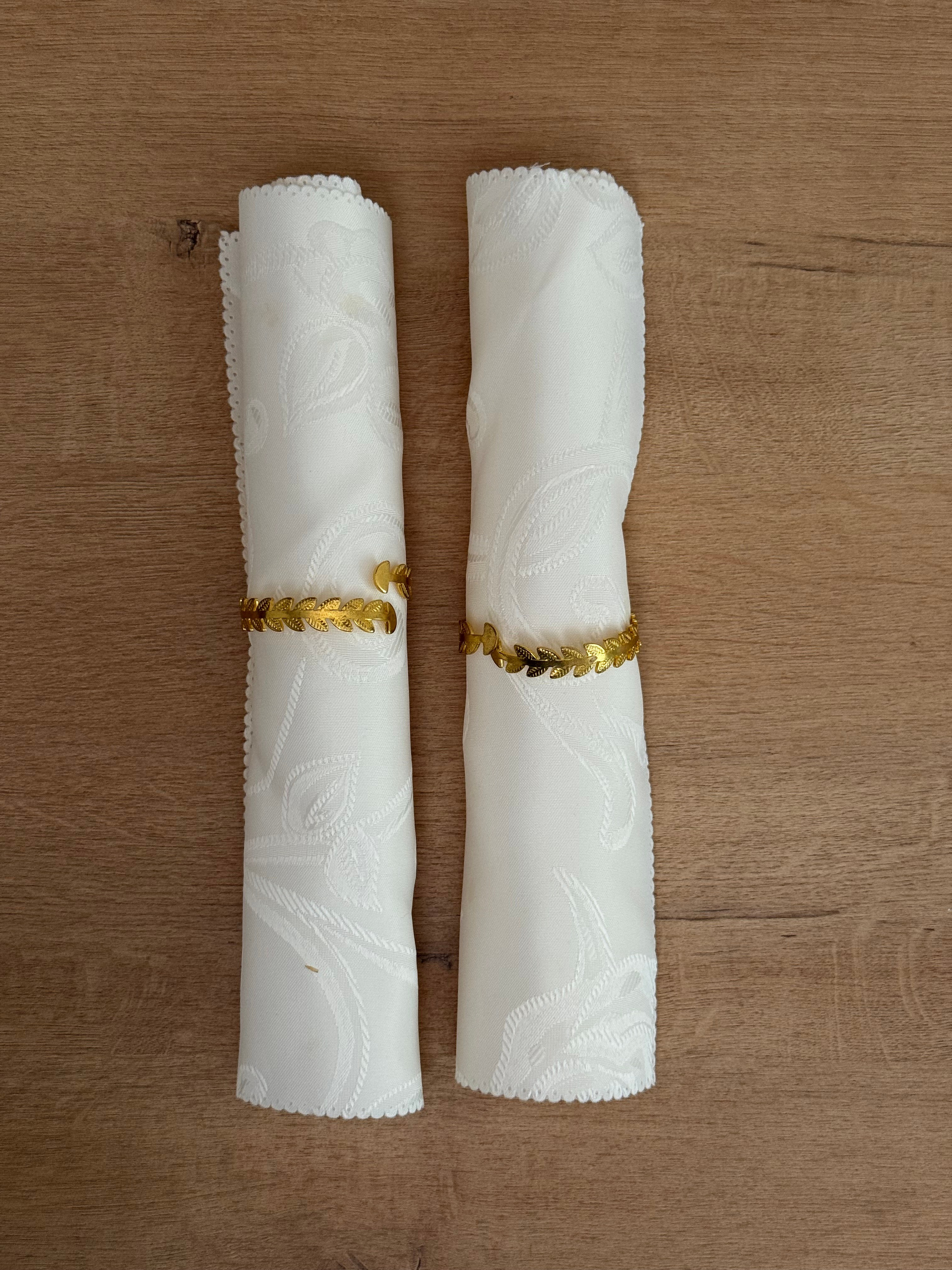 Сервировка стола. Фотостудия Новочебоксарск