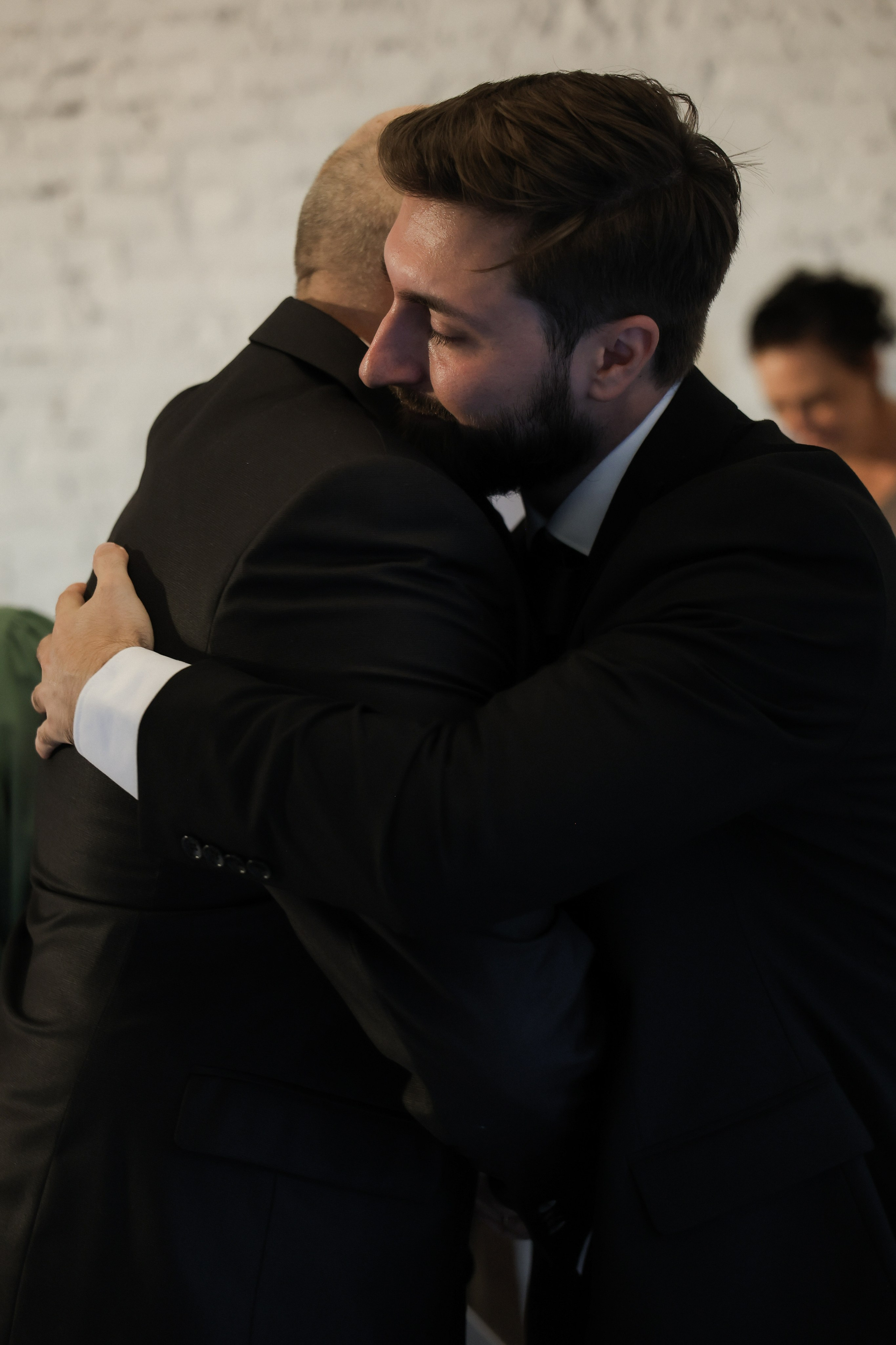 Никита и Оксана. Фотограф Волгоград / Волжский