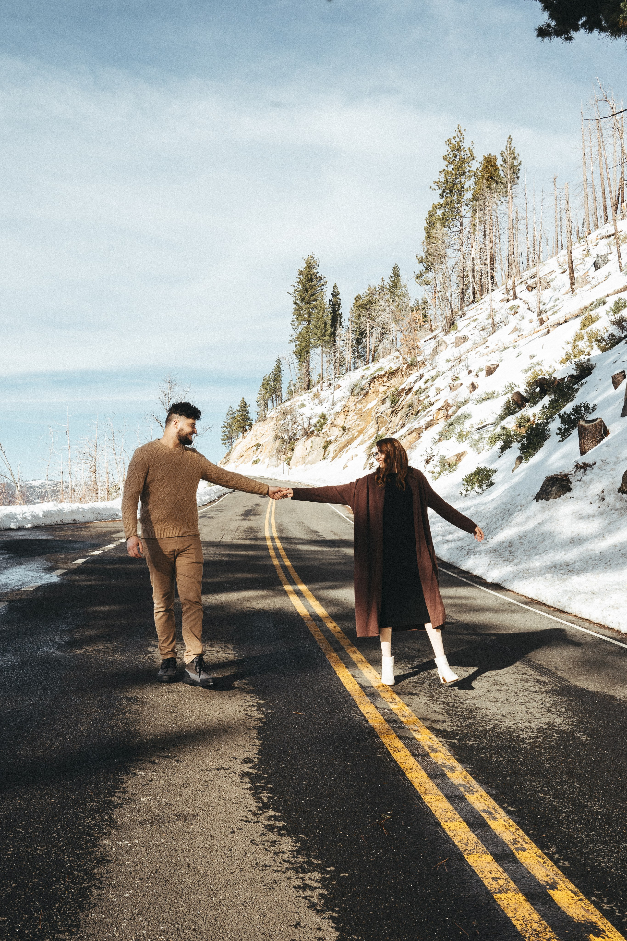 Alex&Tanya. Я Твой фотограф — Ната! Буду рада видеть тебя в своем объективе!