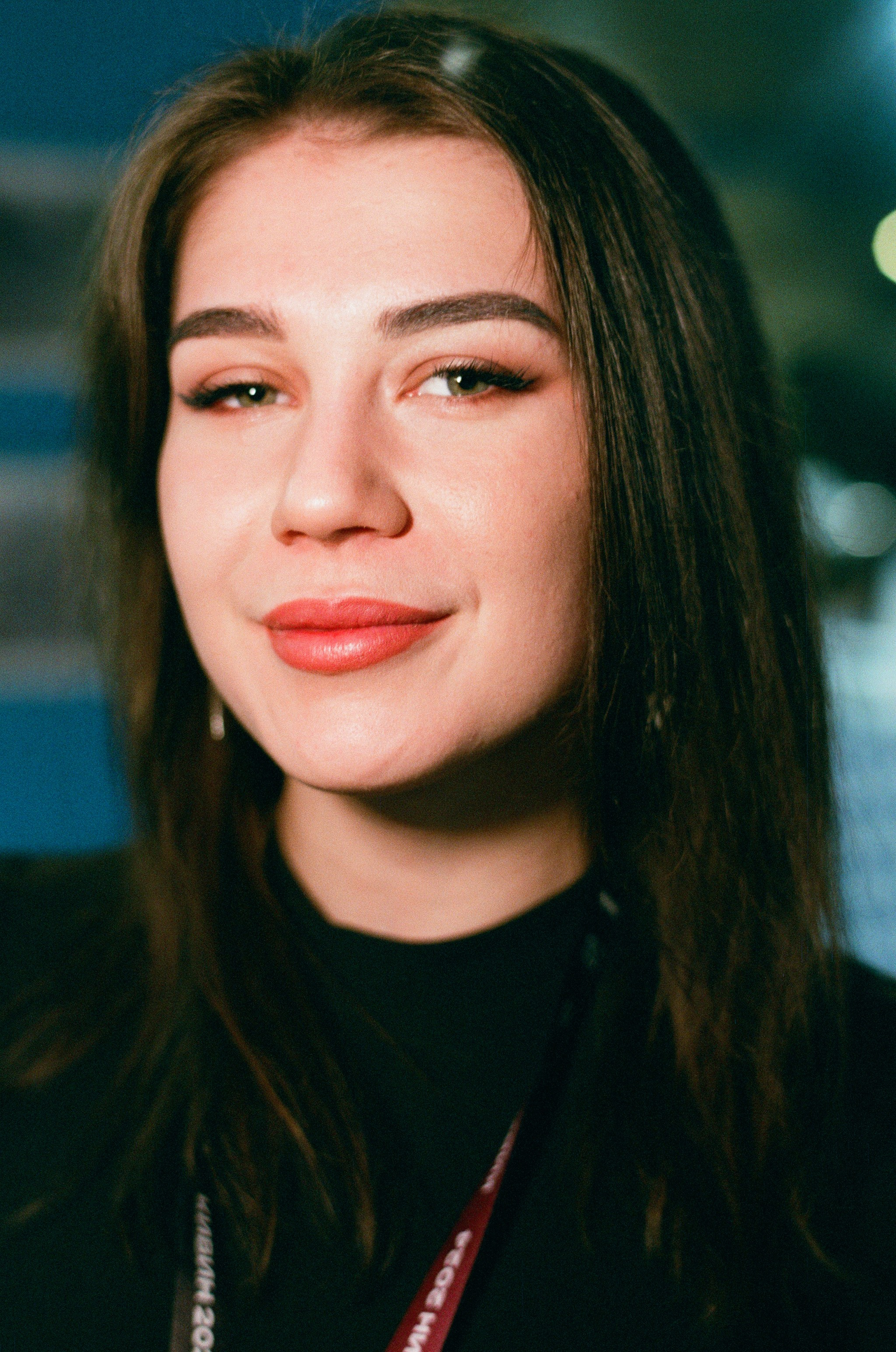 КиВиН-2024. #спецкорНвер