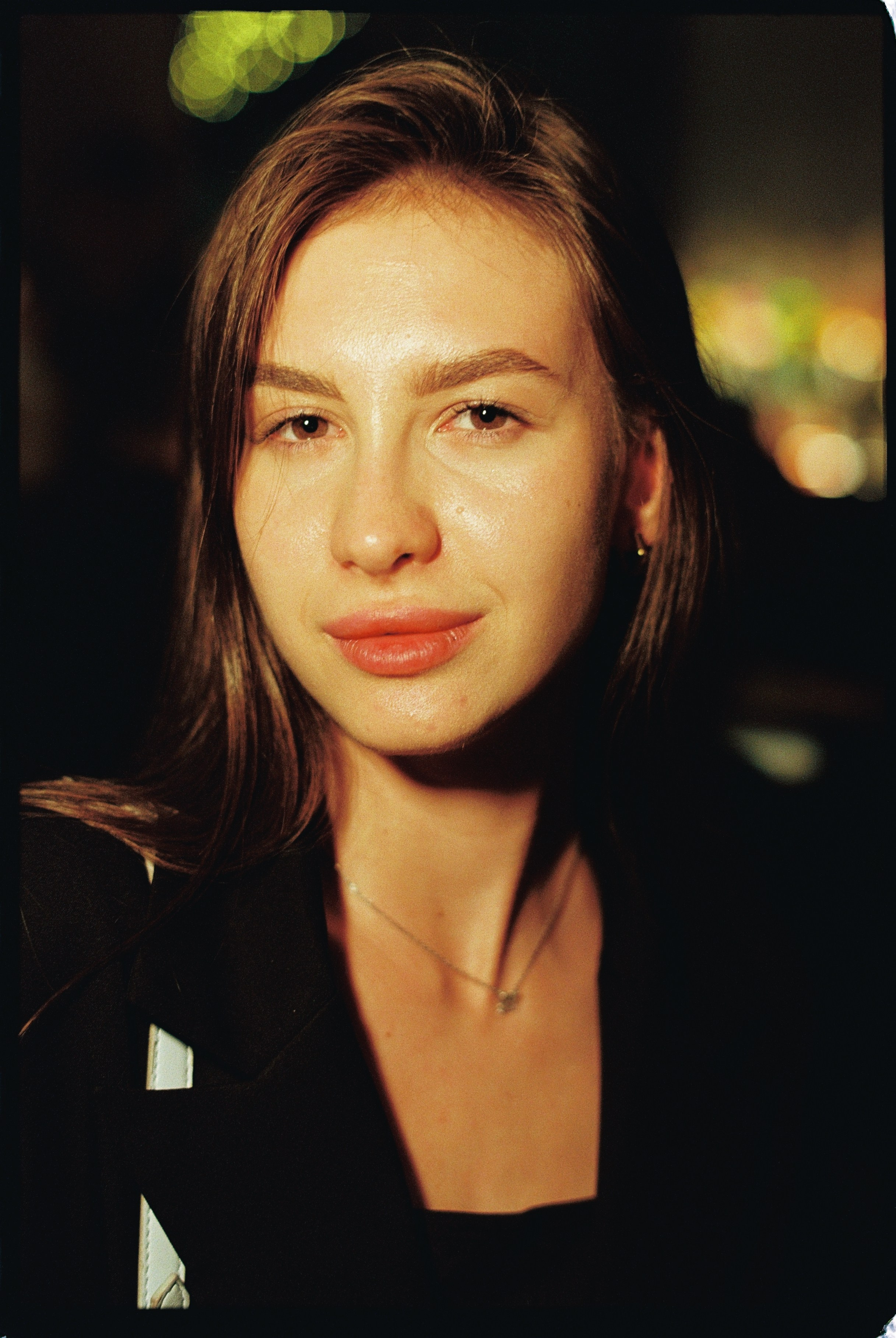 Yerevan cocktail week 2024. #спецкорНвер