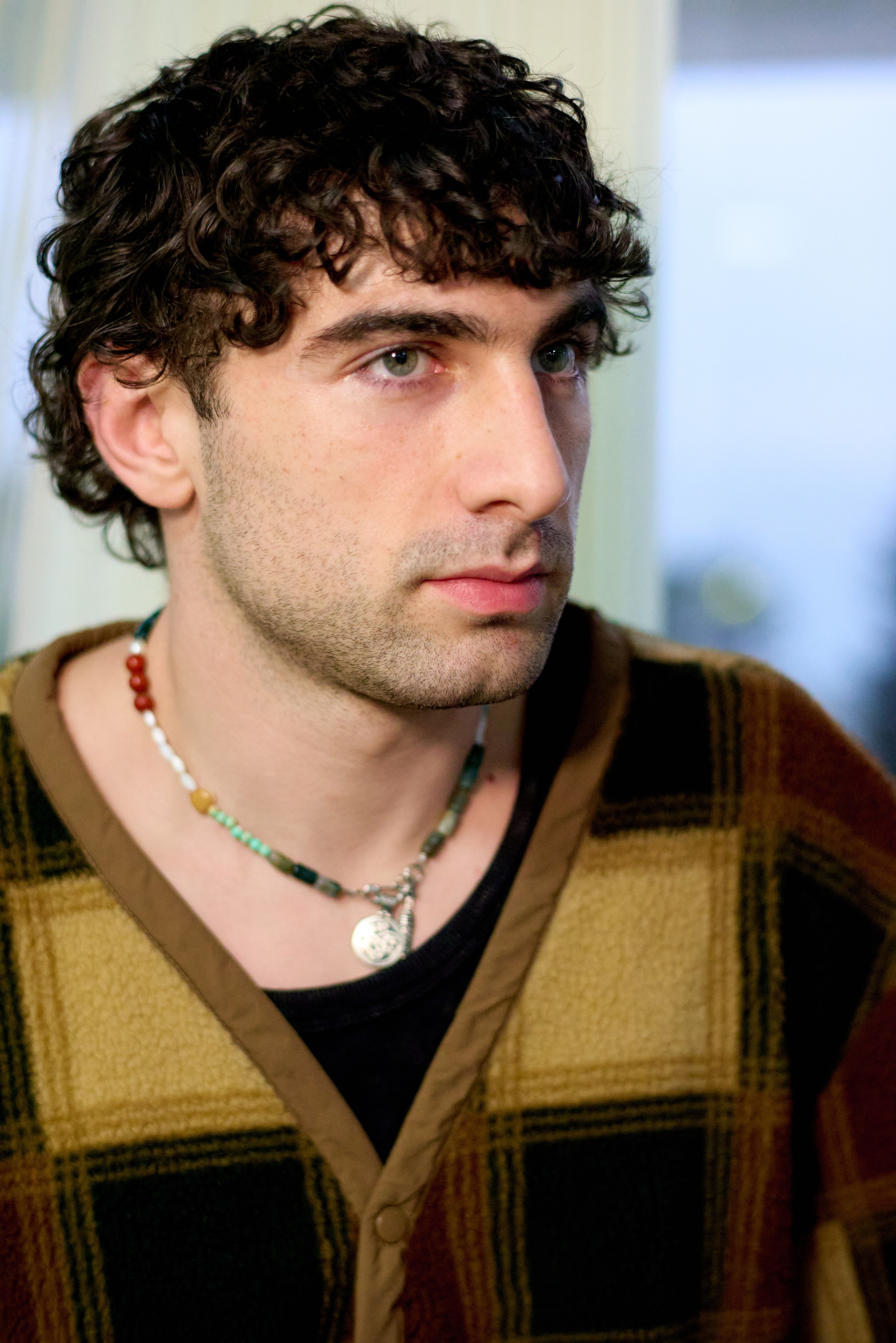 КиВиН-2025. #спецкорНвер