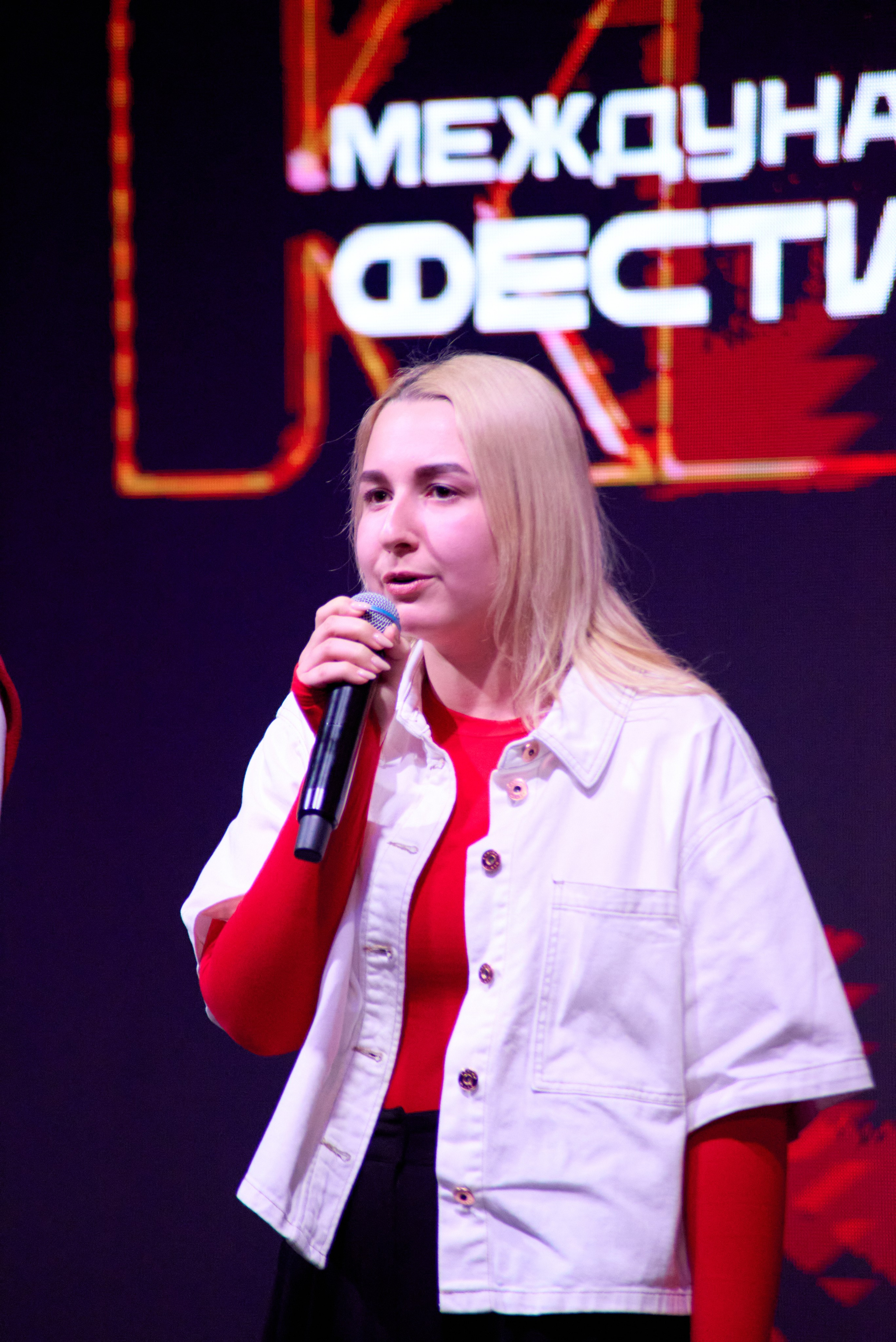 КиВин-2026. #спецкорНвер